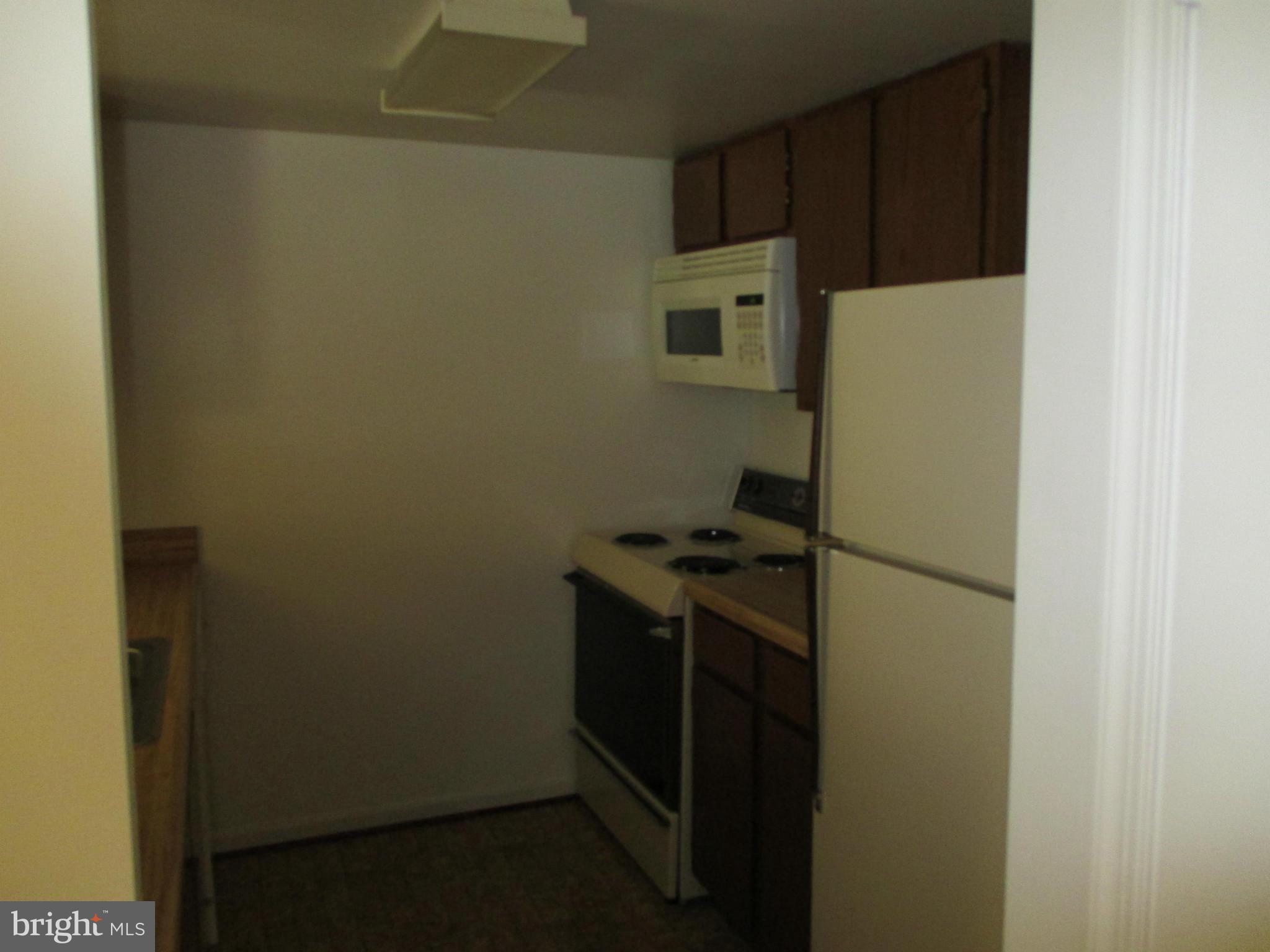 NORTH PORT CONDO - Residential