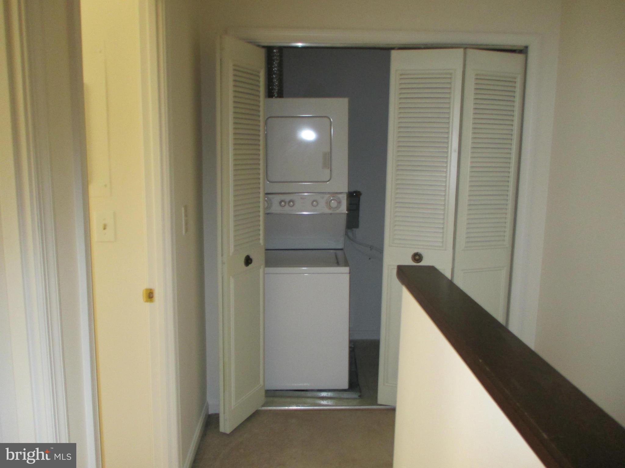 NORTH PORT CONDO - Residential