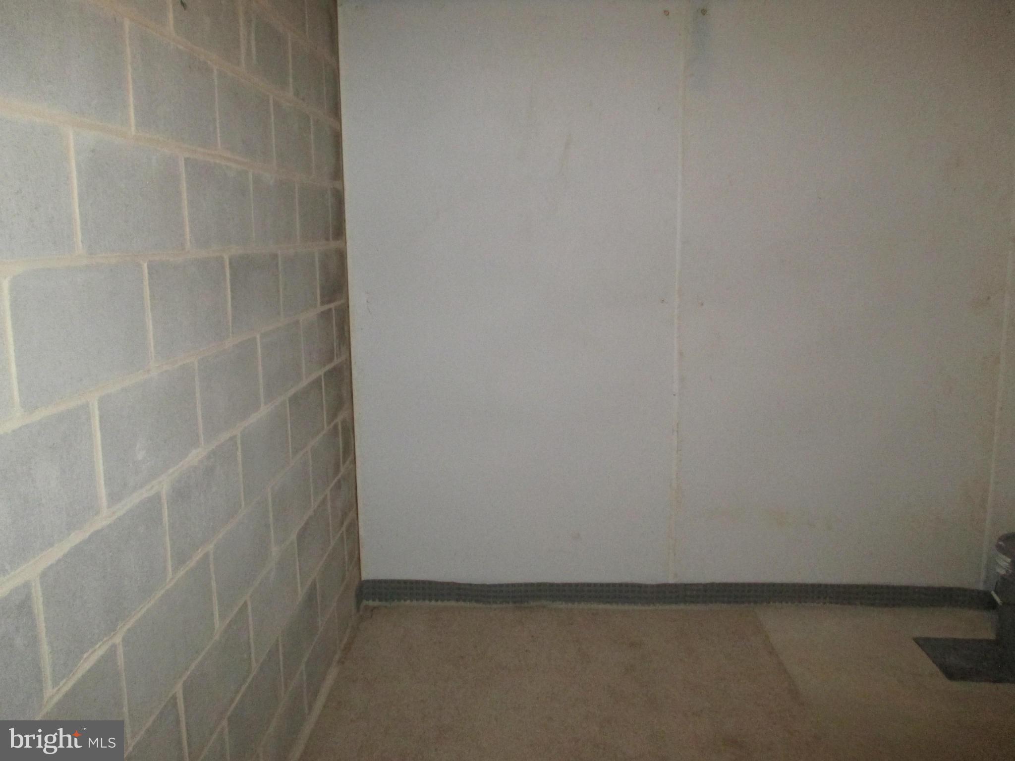 NORTH PORT CONDO - Residential