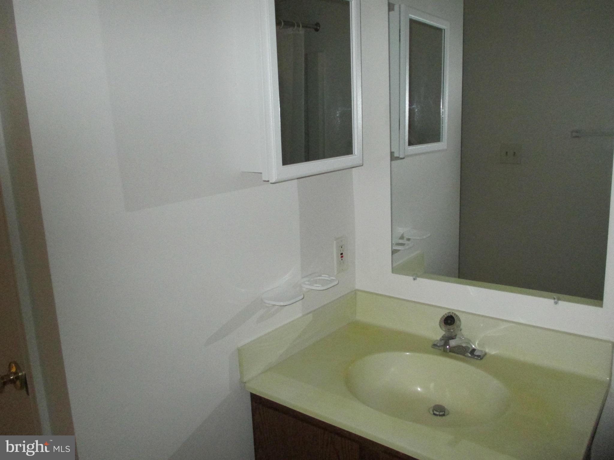 NORTH PORT CONDO - Residential