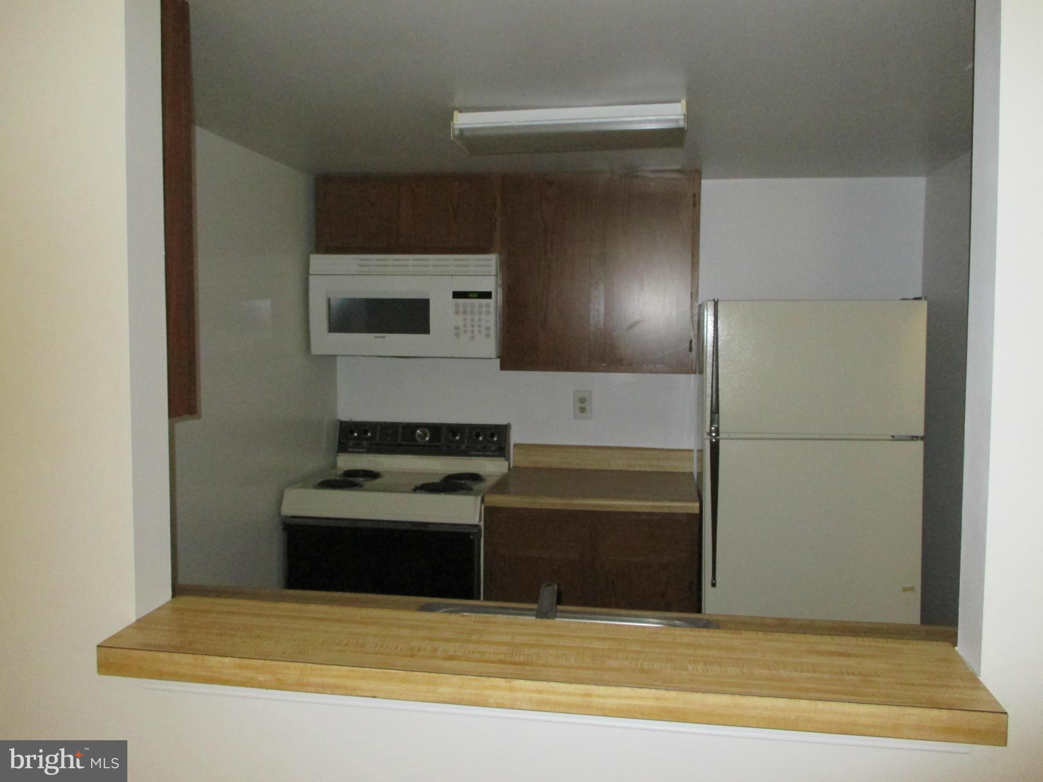 NORTH PORT CONDO - Residential