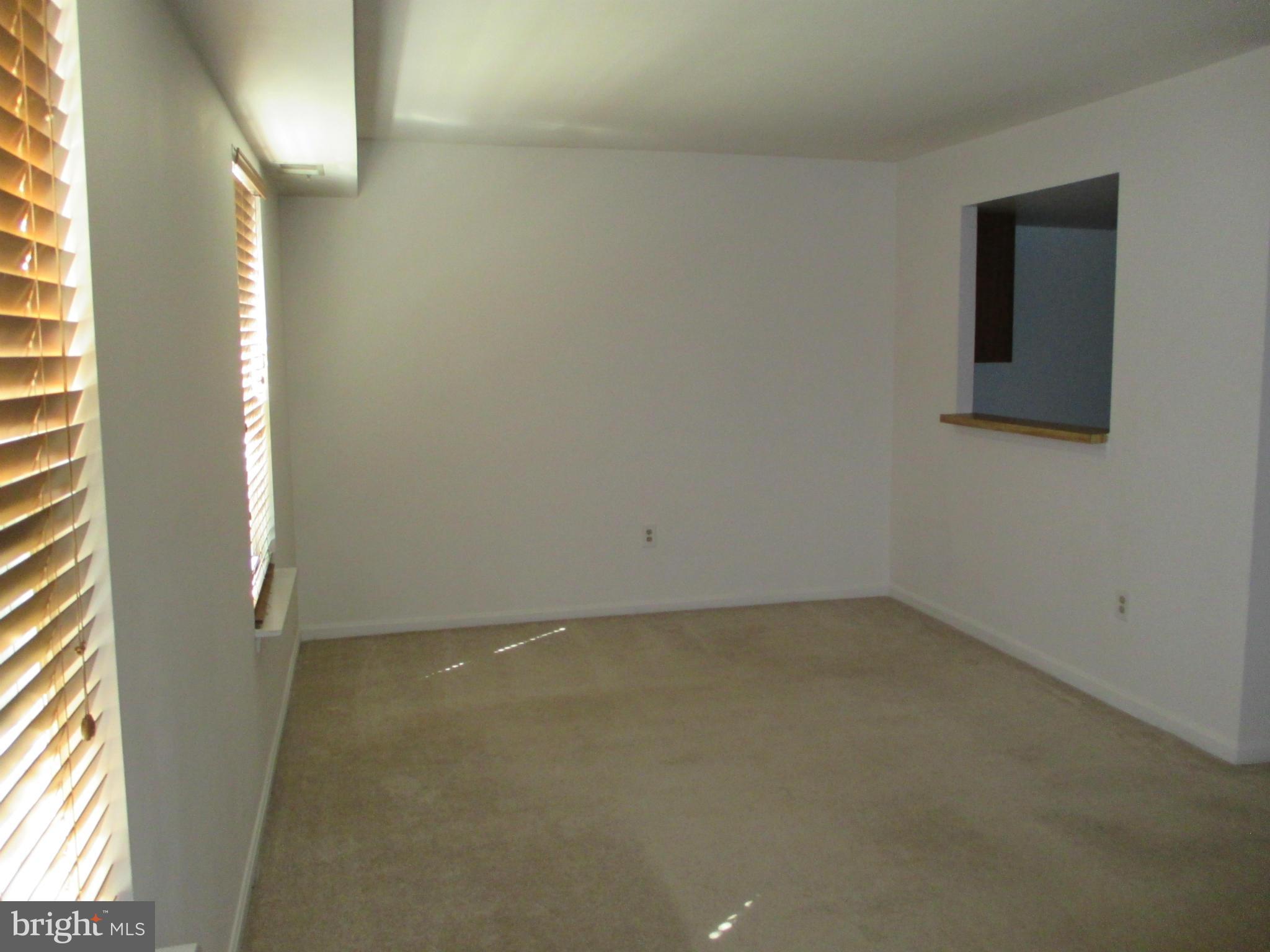 NORTH PORT CONDO - Residential