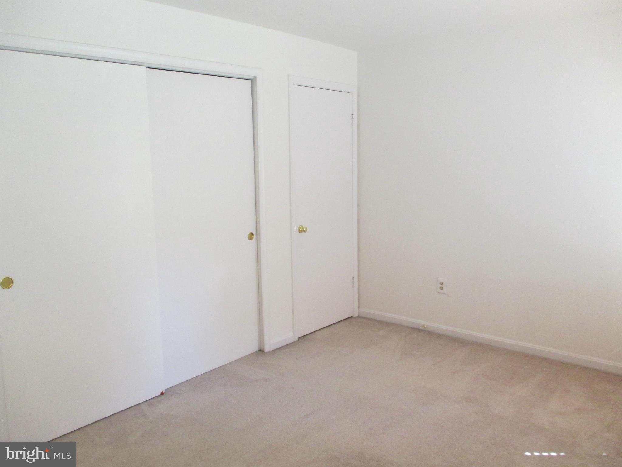 NORTH PORT CONDO - Residential