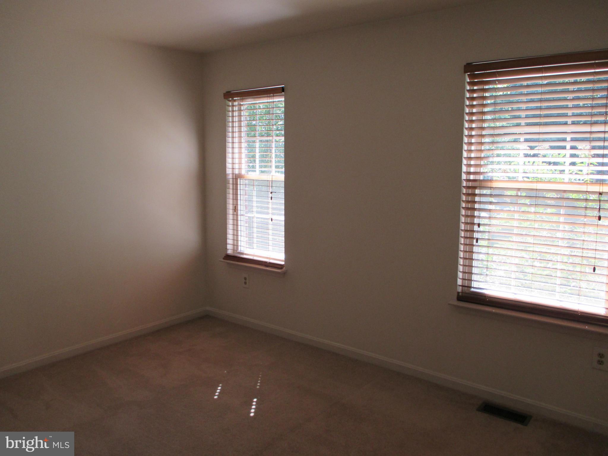 NORTH PORT CONDO - Residential