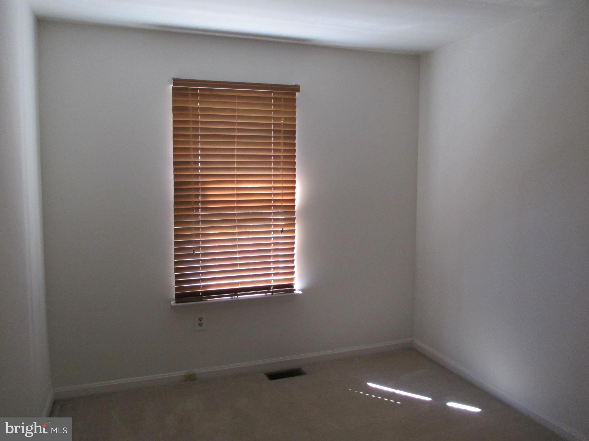 NORTH PORT CONDO - Residential