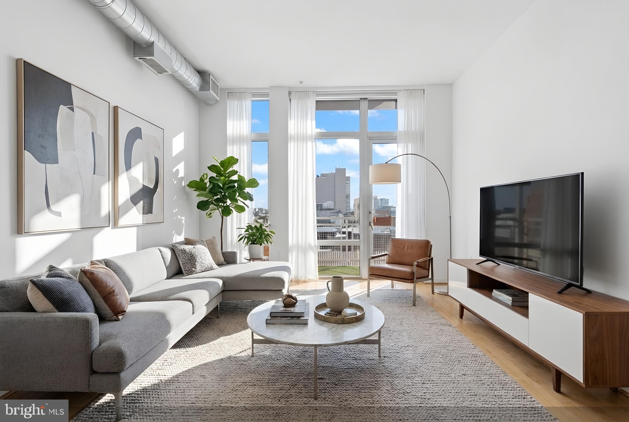 1390 V STREET NW 307