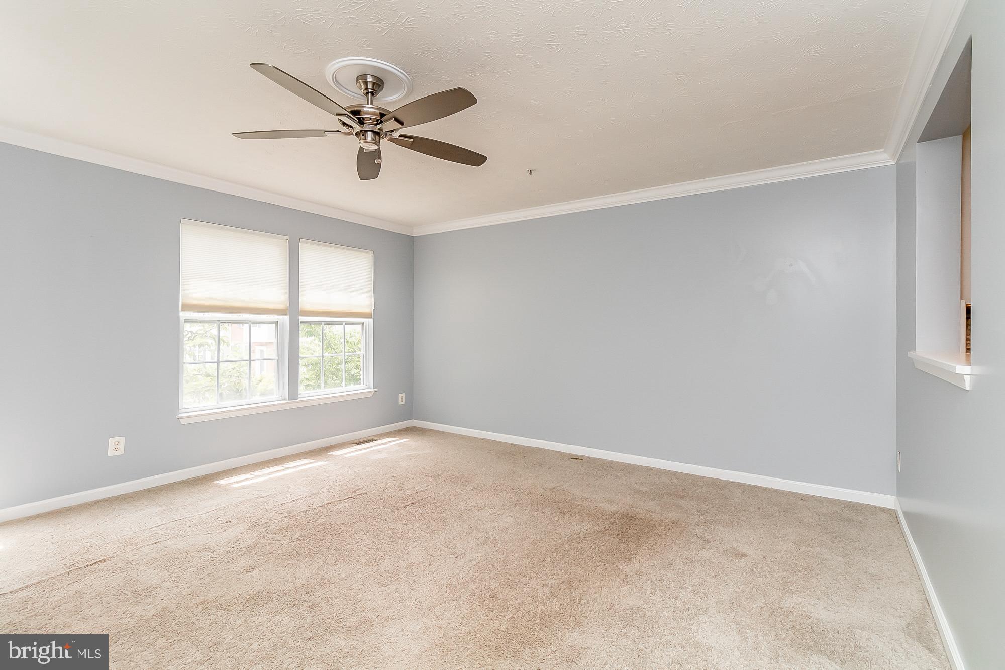 SPENCEOLA FARMS - Residential