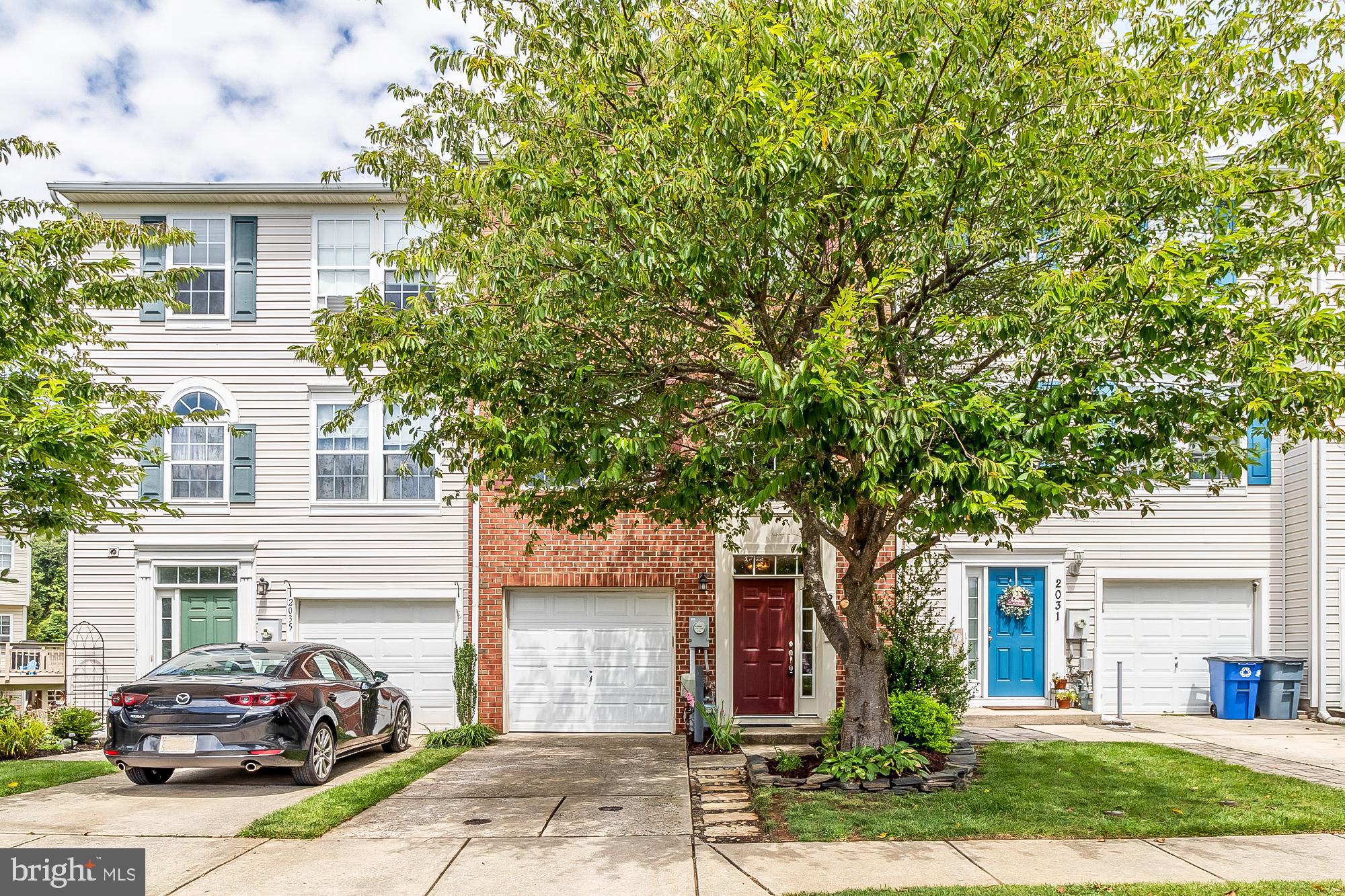 SPENCEOLA FARMS - Residential