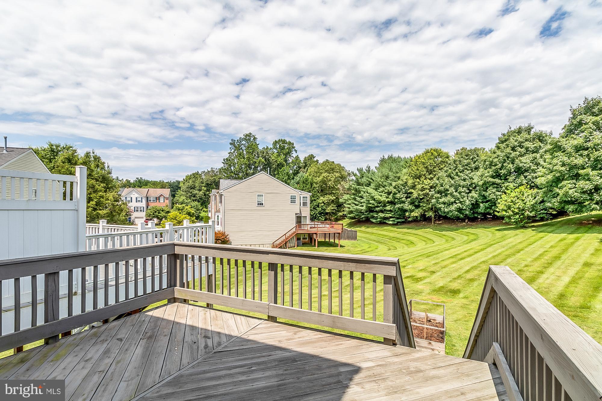 SPENCEOLA FARMS - Residential