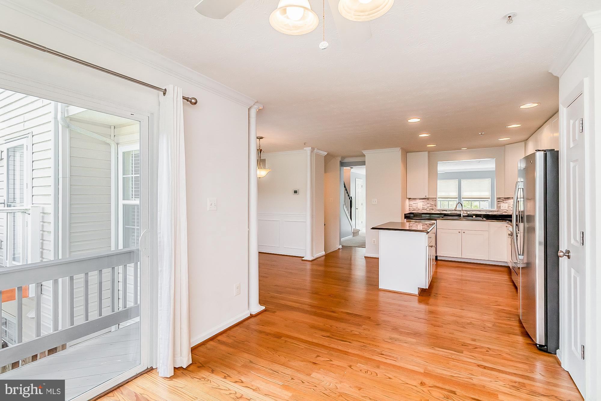 SPENCEOLA FARMS - Residential