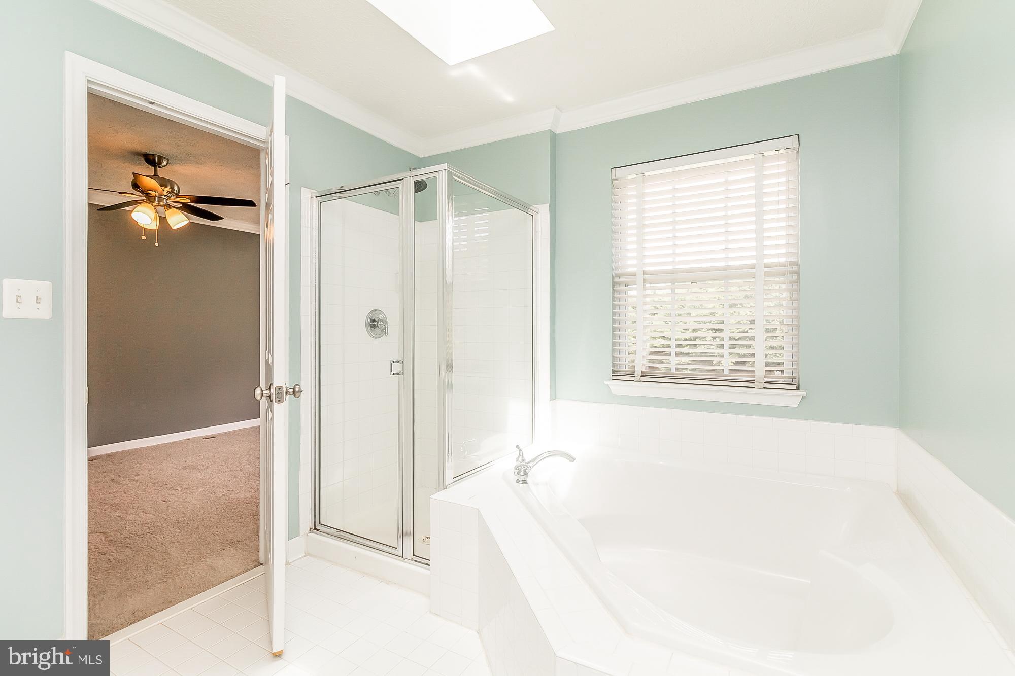 SPENCEOLA FARMS - Residential