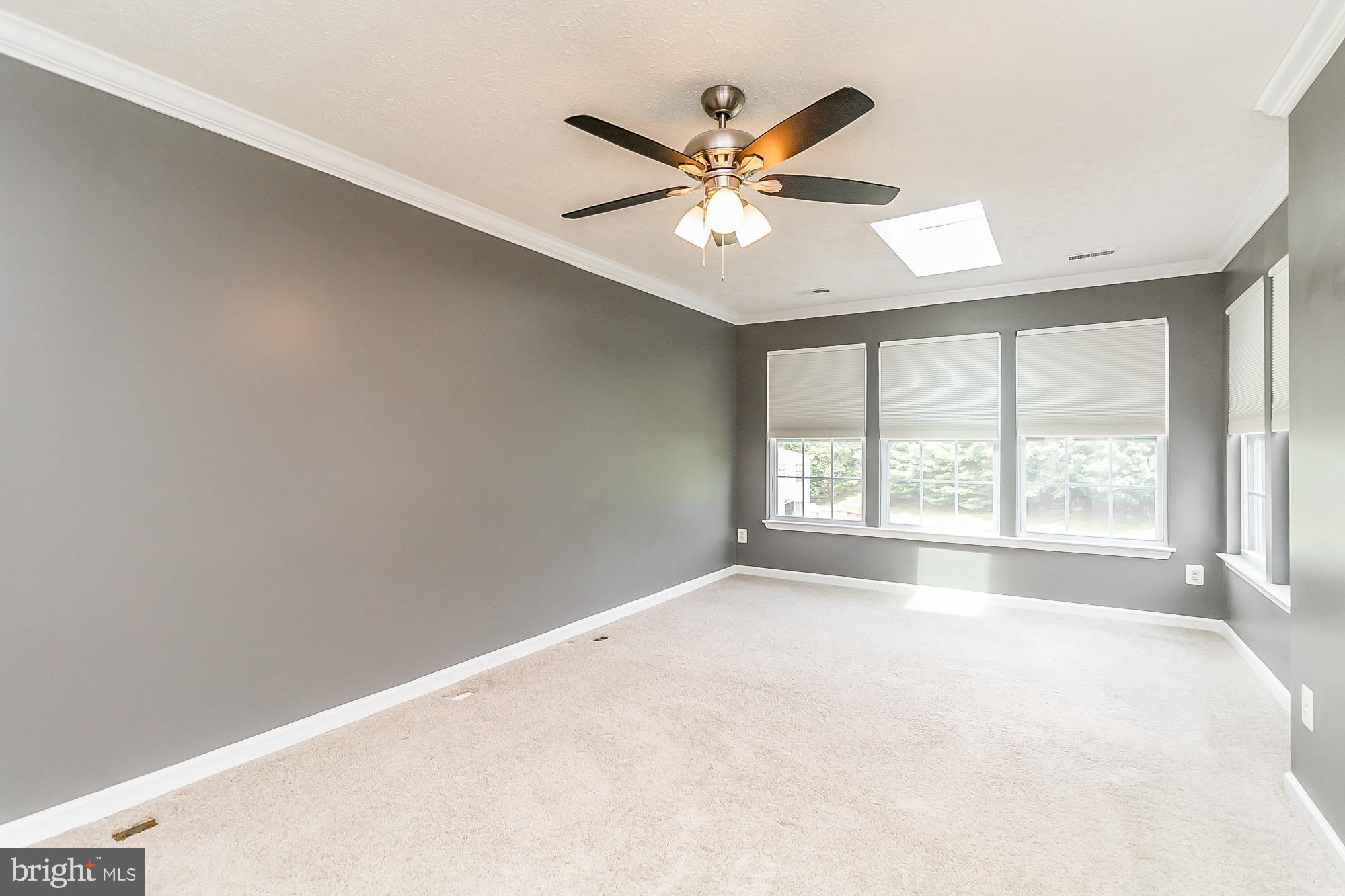 SPENCEOLA FARMS - Residential