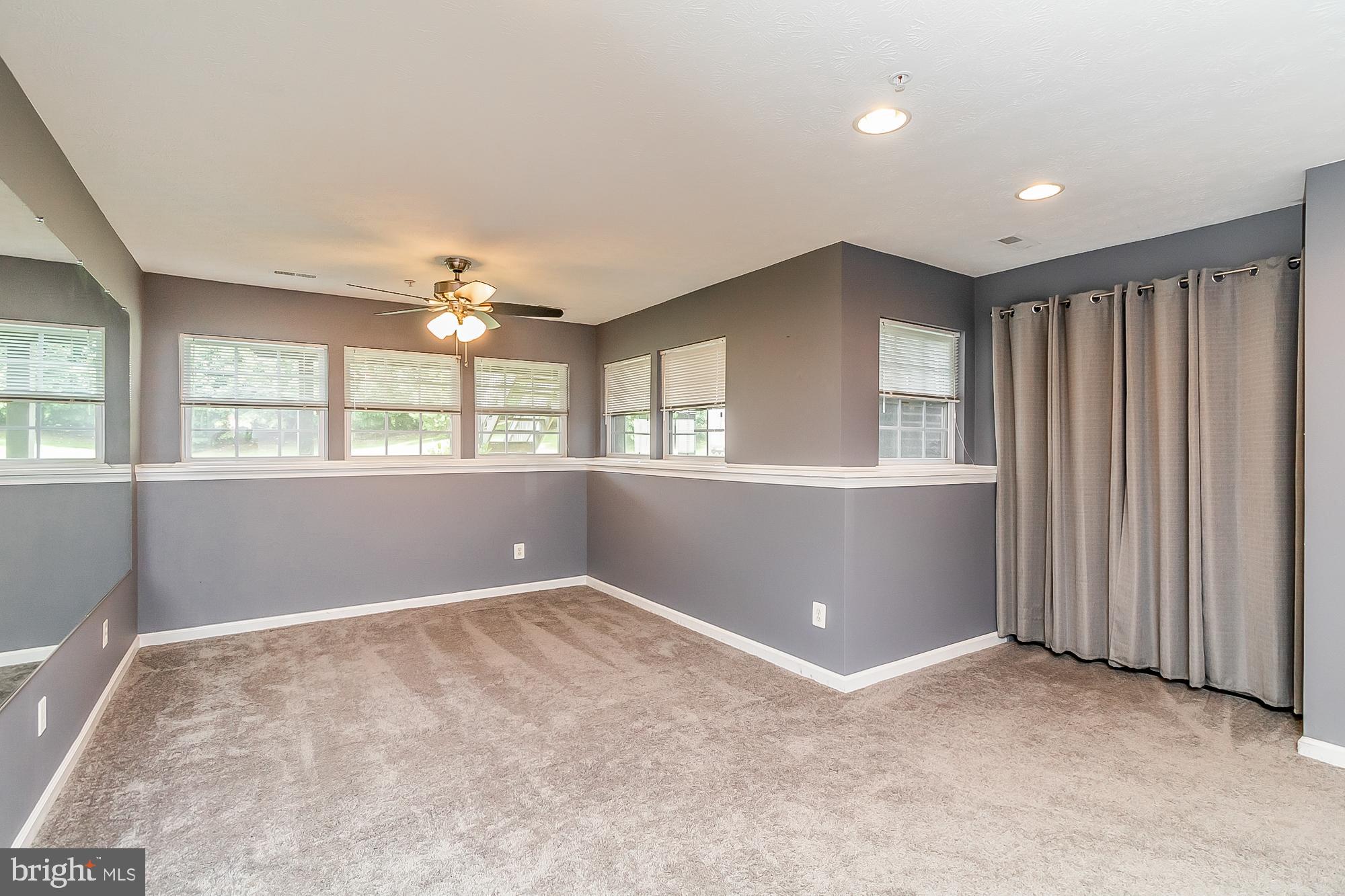 SPENCEOLA FARMS - Residential