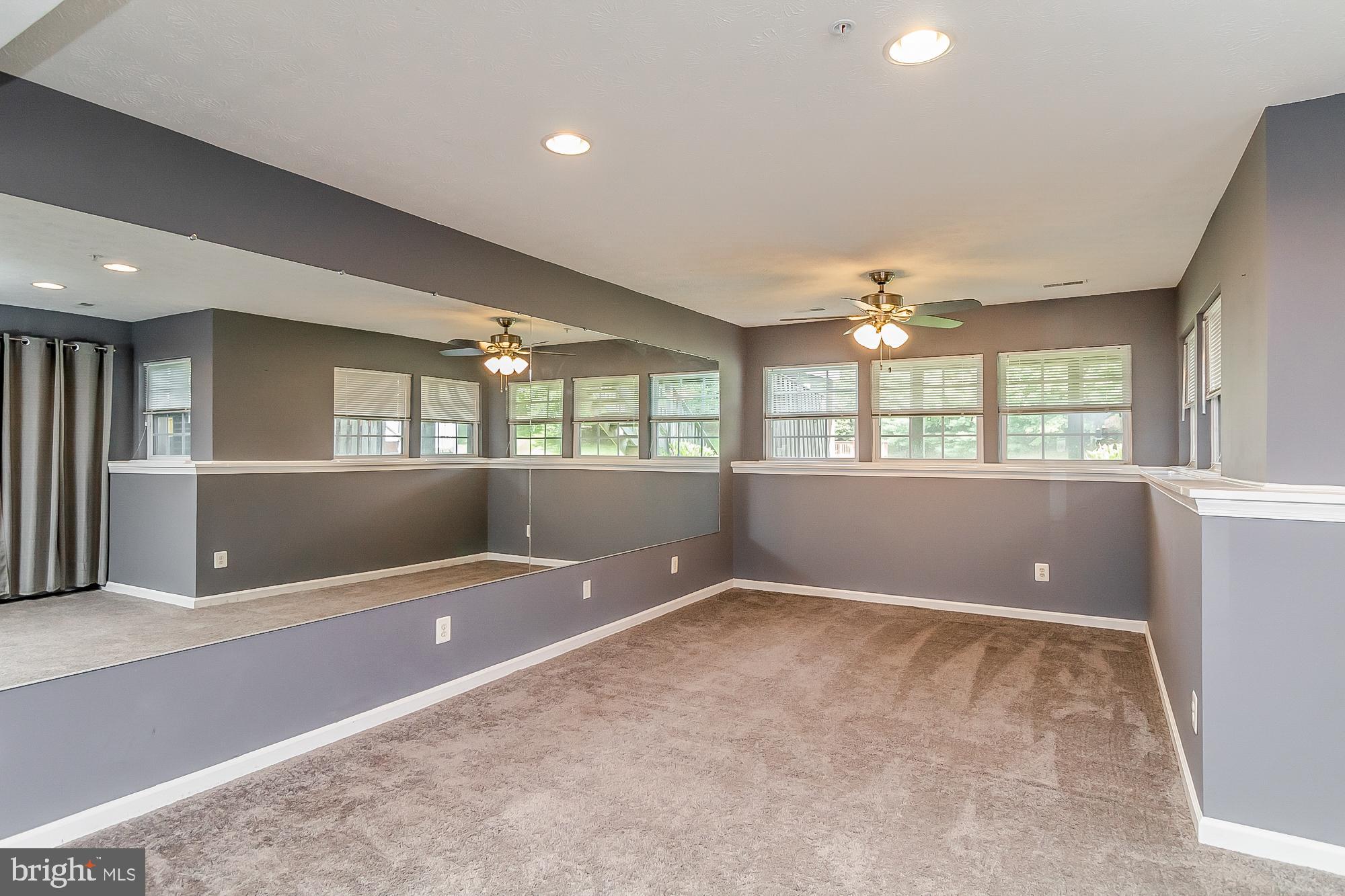 SPENCEOLA FARMS - Residential