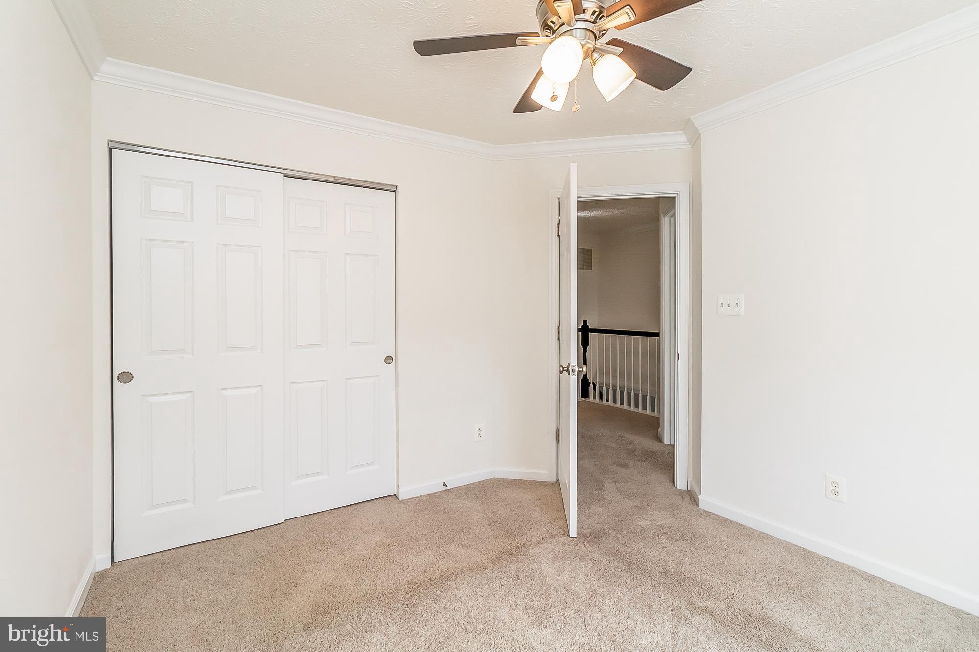 SPENCEOLA FARMS - Residential