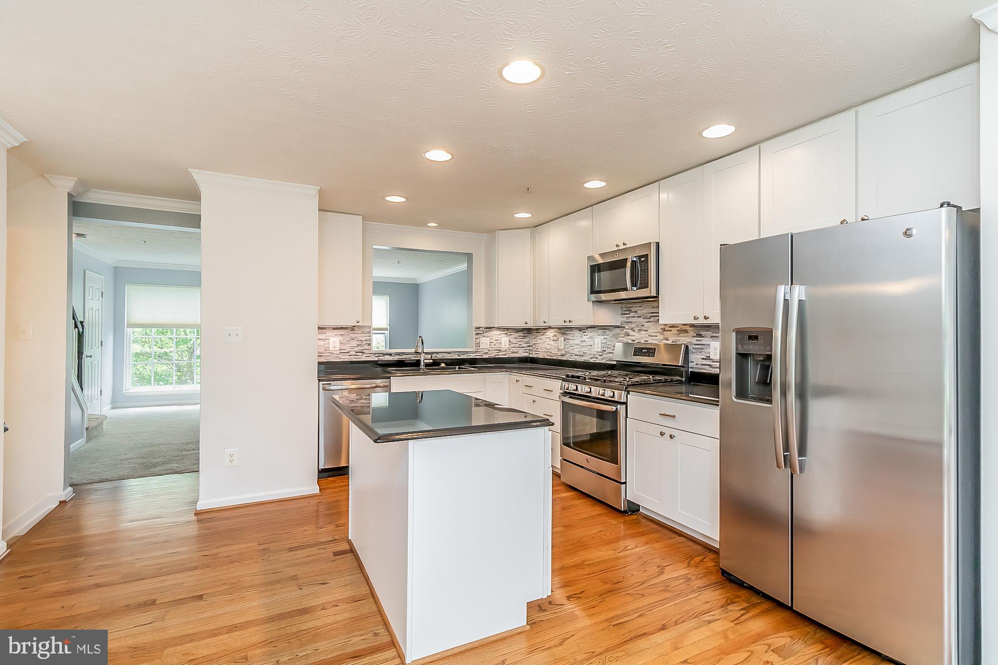 SPENCEOLA FARMS - Residential