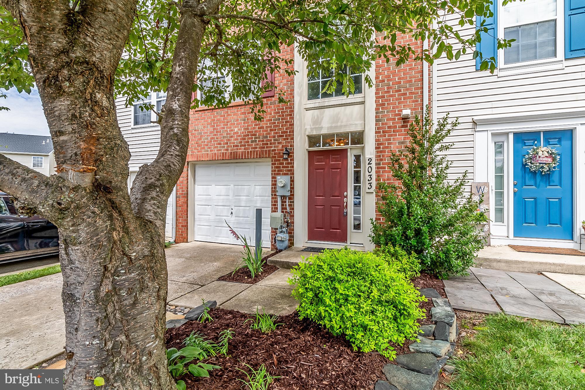 SPENCEOLA FARMS - Residential