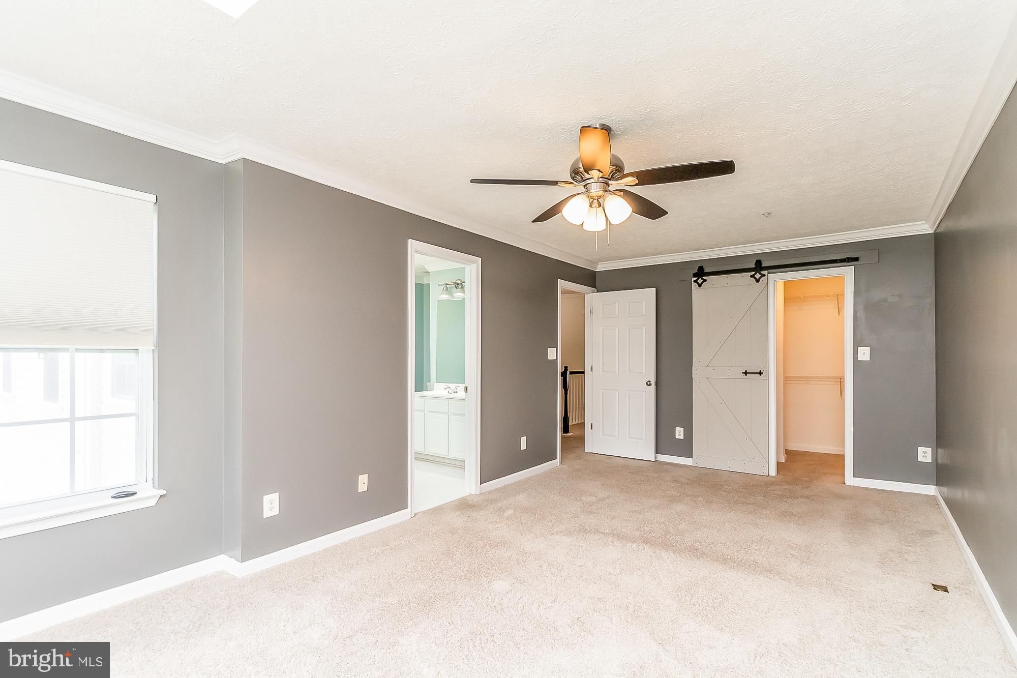 SPENCEOLA FARMS - Residential