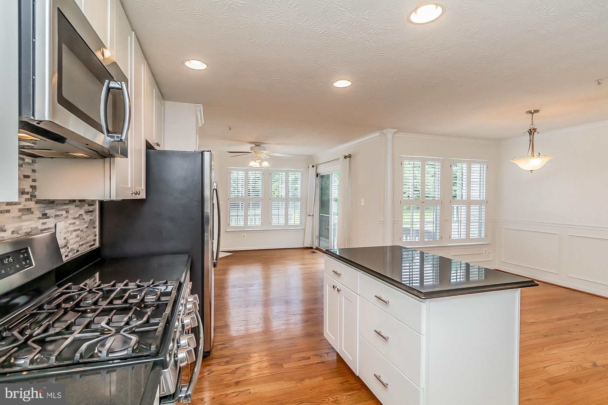 SPENCEOLA FARMS - Residential