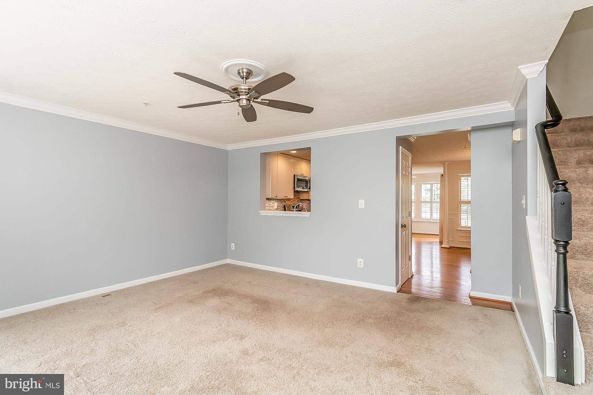 SPENCEOLA FARMS - Residential