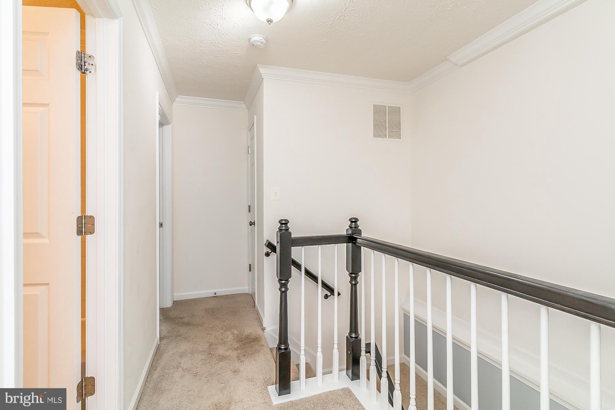 SPENCEOLA FARMS - Residential