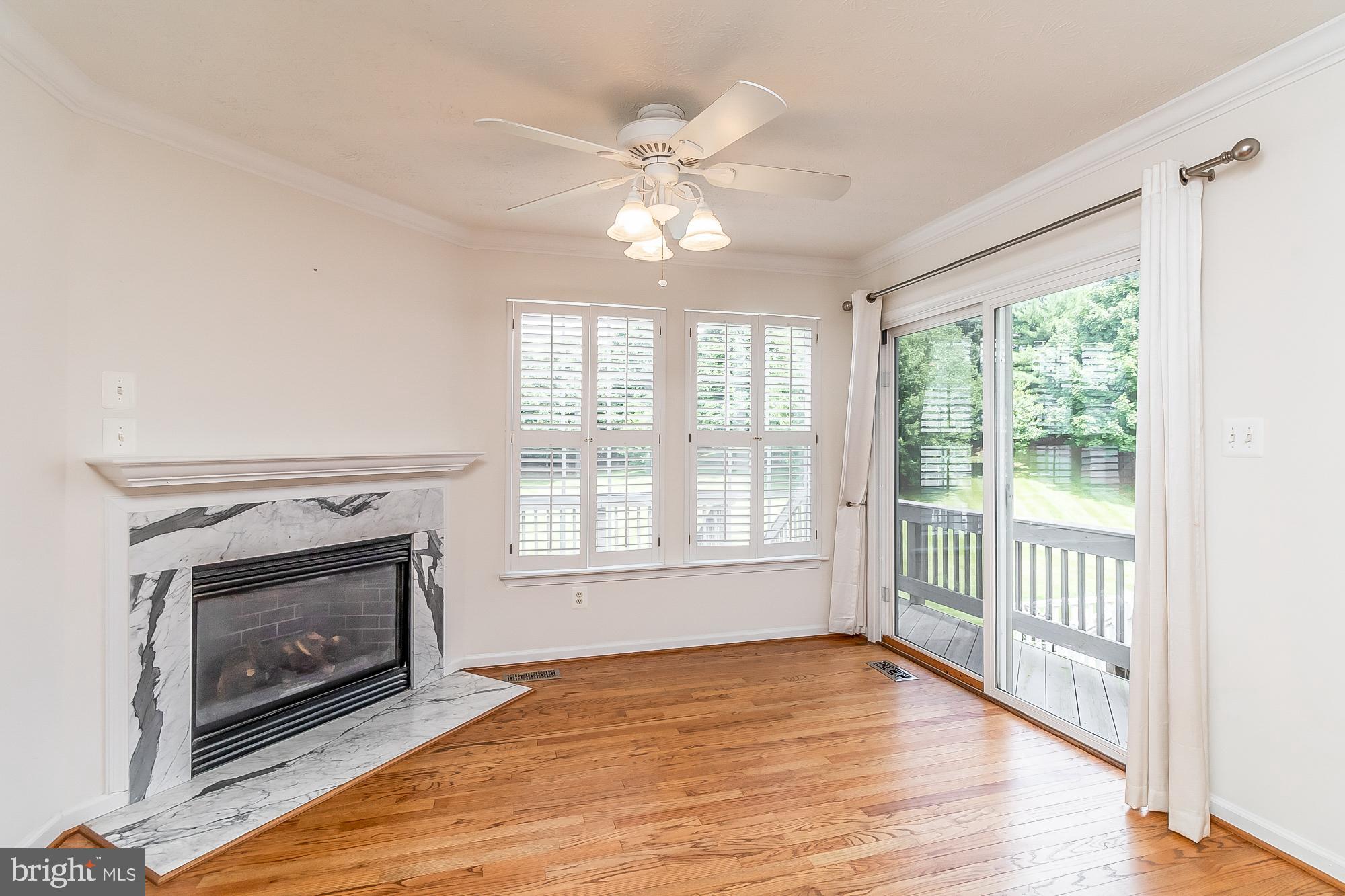 SPENCEOLA FARMS - Residential