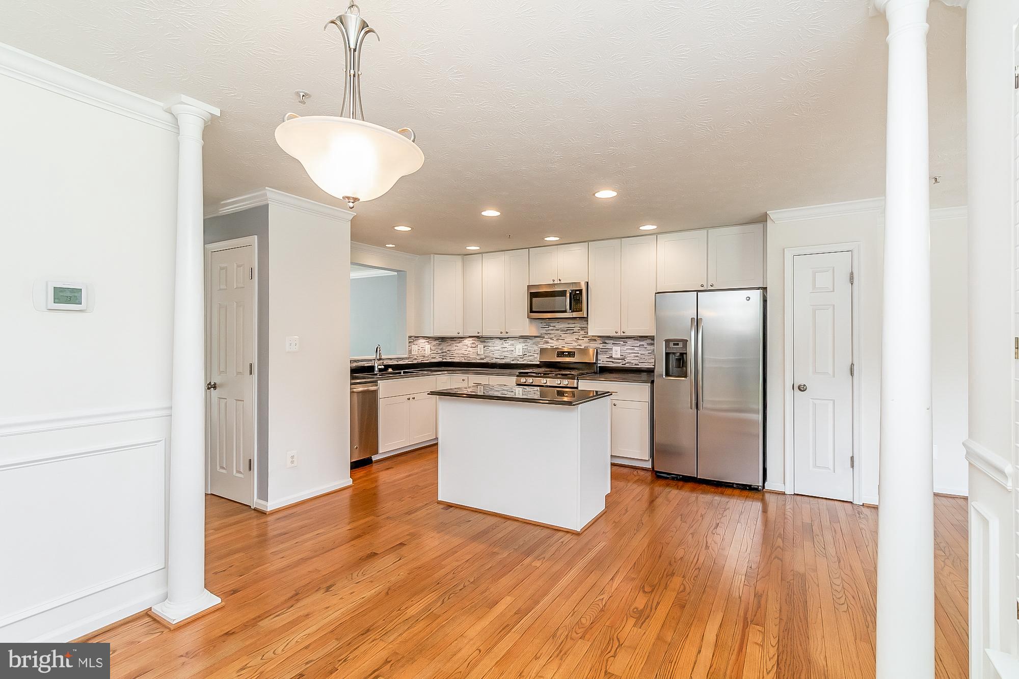 SPENCEOLA FARMS - Residential