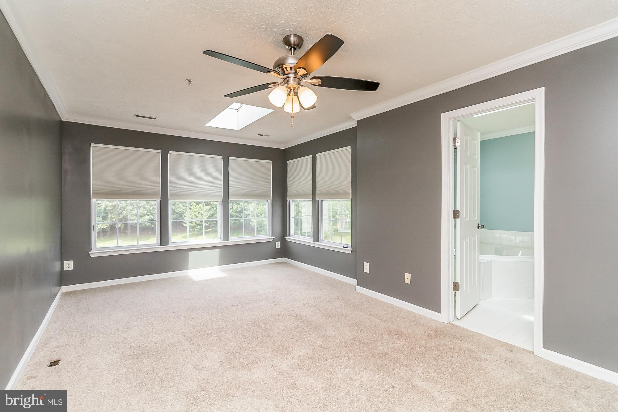 SPENCEOLA FARMS - Residential