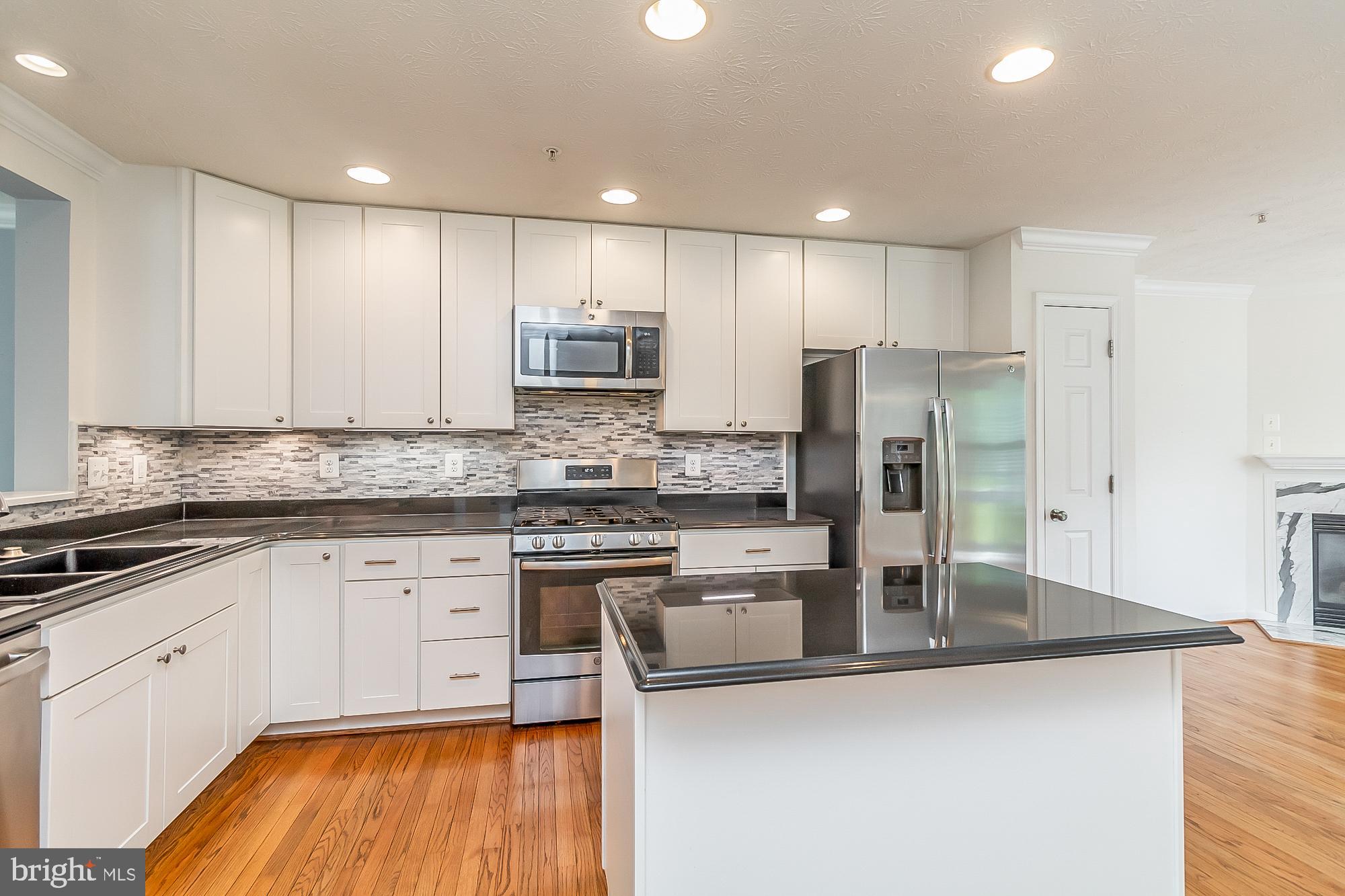 SPENCEOLA FARMS - Residential