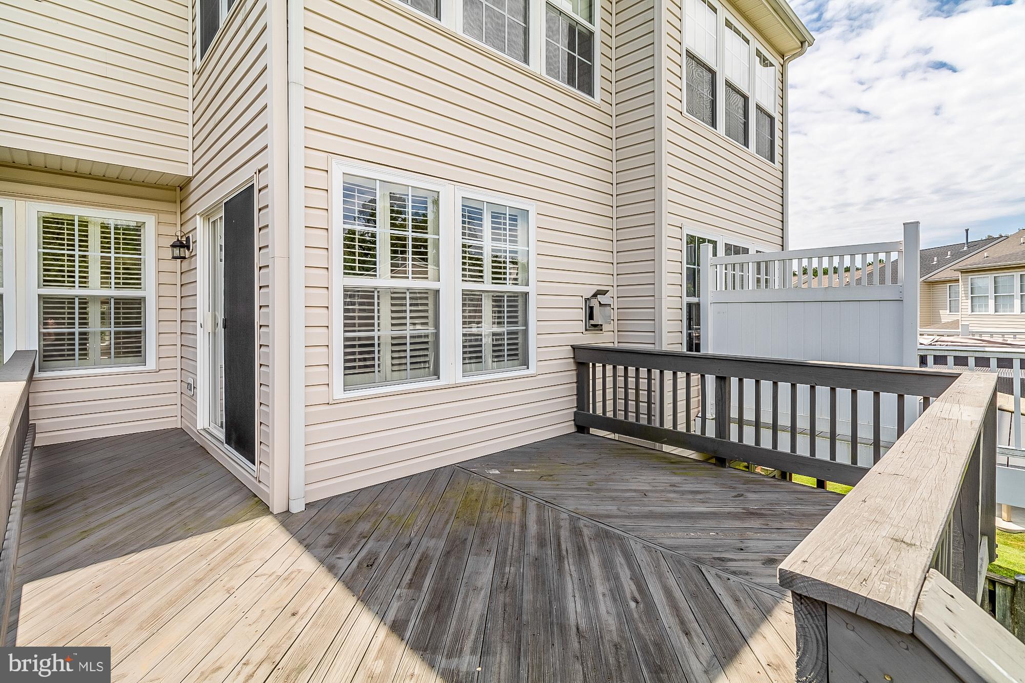 SPENCEOLA FARMS - Residential