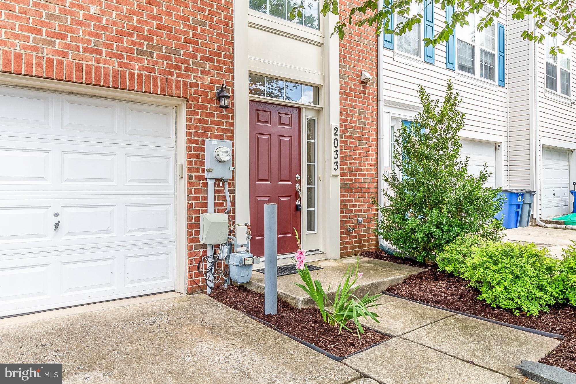 SPENCEOLA FARMS - Residential