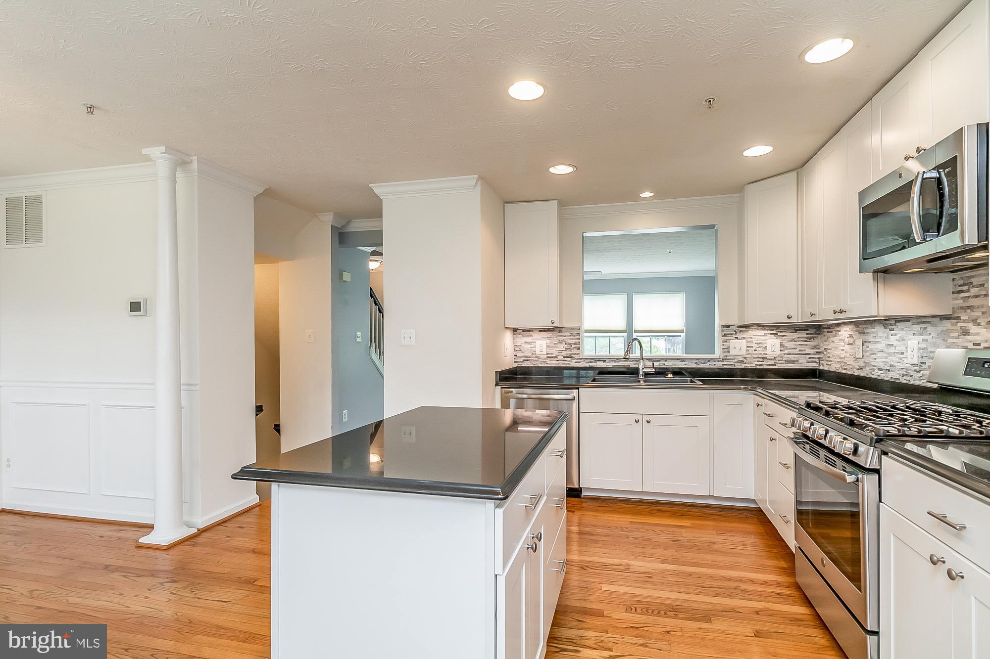 SPENCEOLA FARMS - Residential