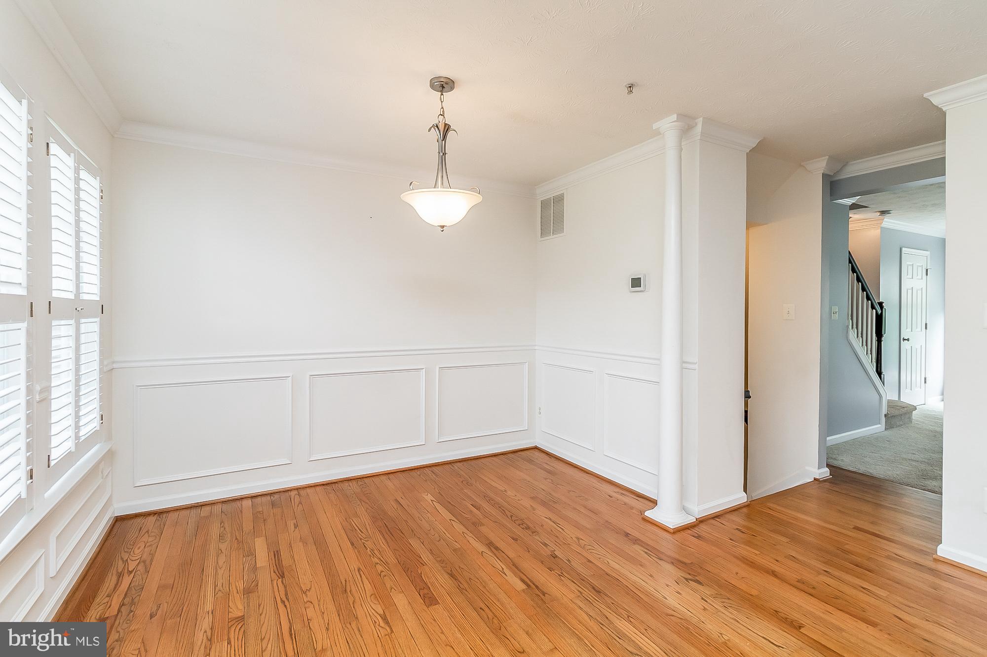 SPENCEOLA FARMS - Residential