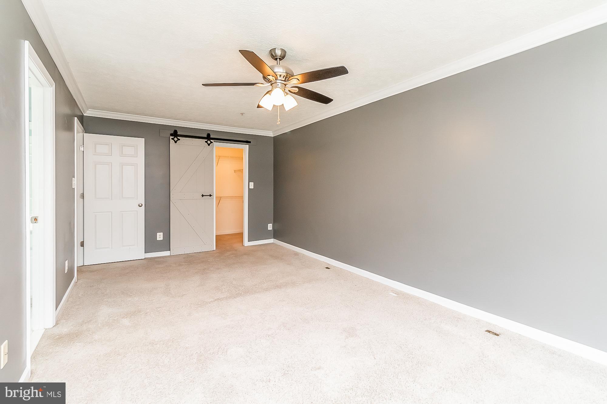 SPENCEOLA FARMS - Residential