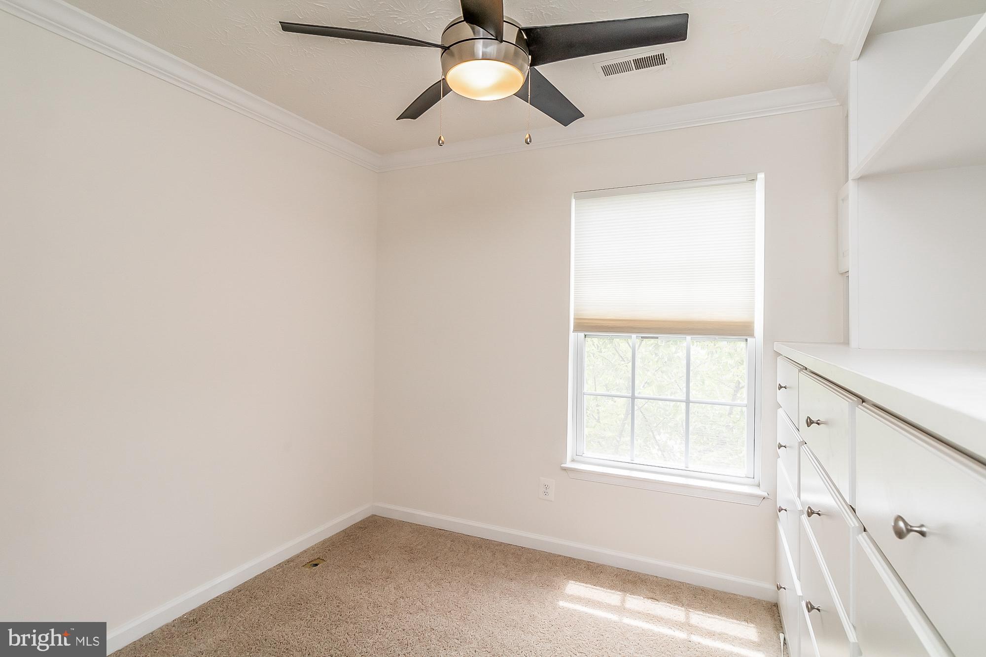 SPENCEOLA FARMS - Residential