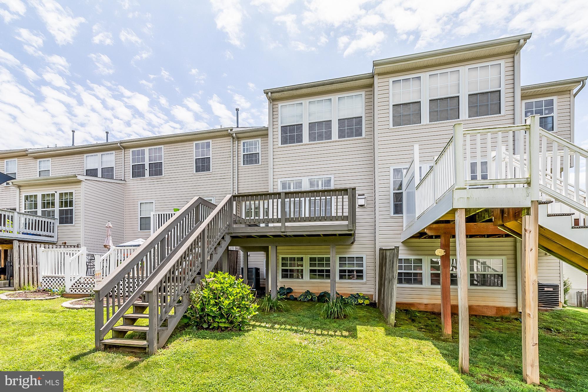 SPENCEOLA FARMS - Residential