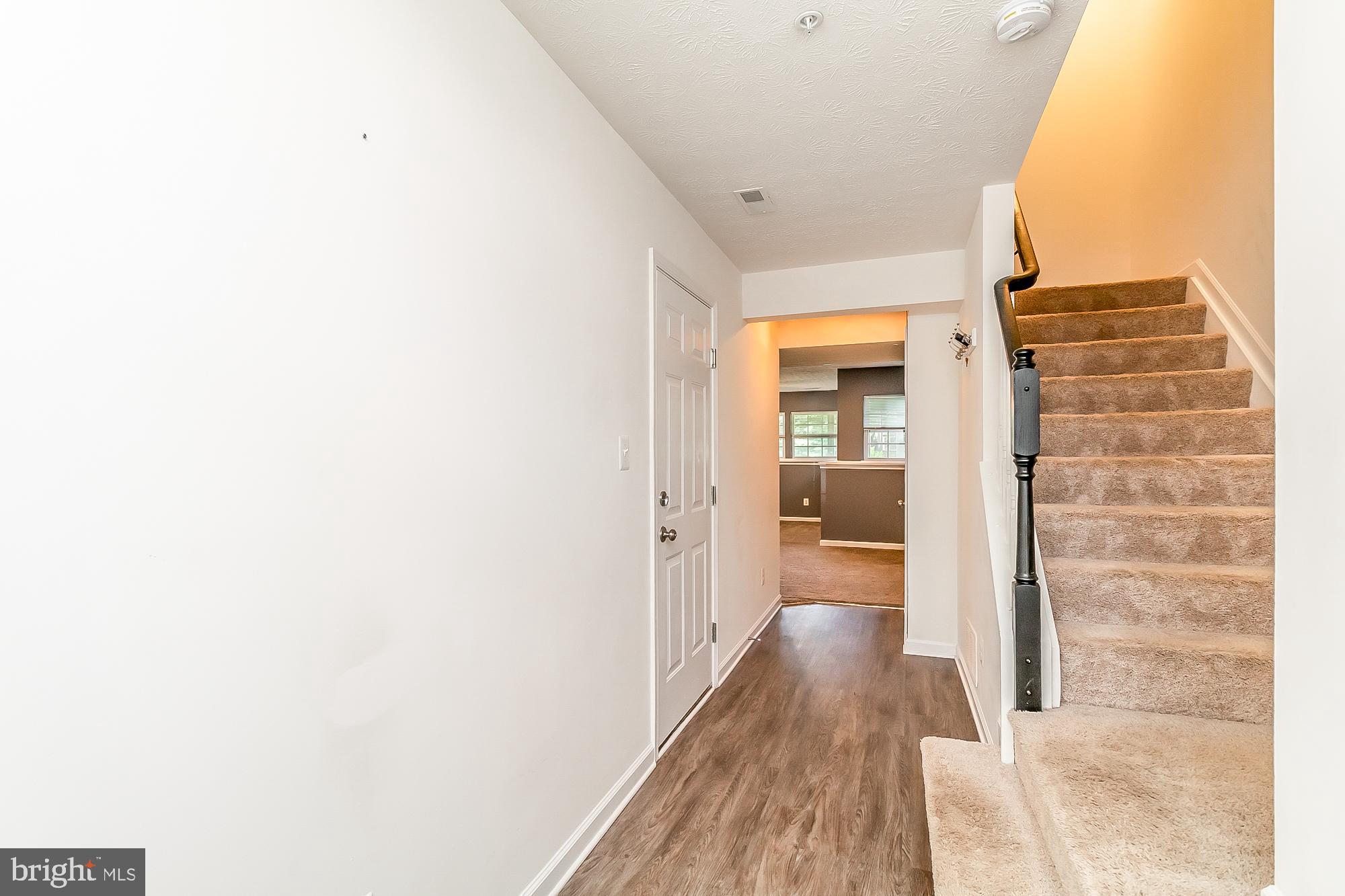 SPENCEOLA FARMS - Residential