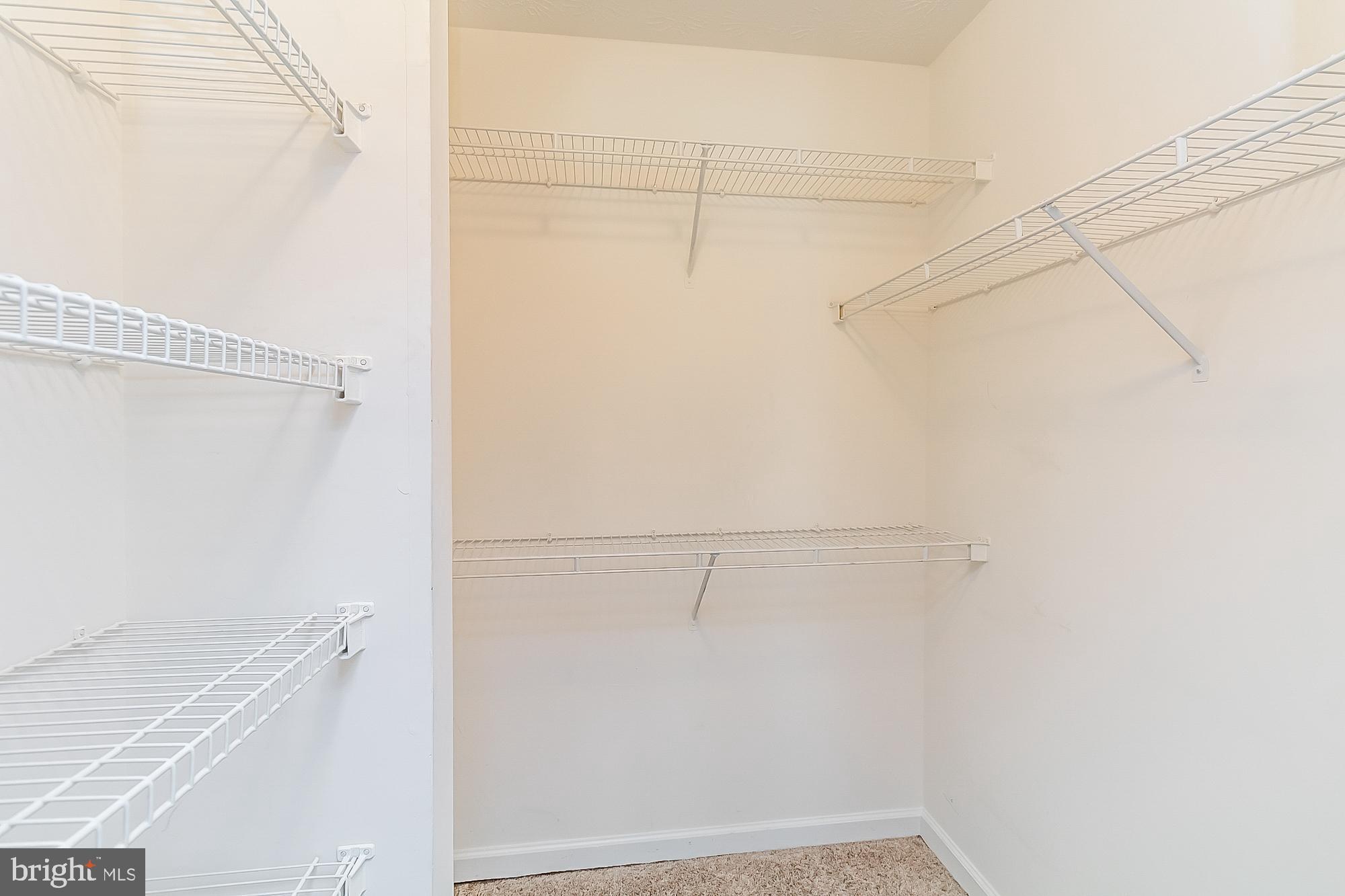 SPENCEOLA FARMS - Residential