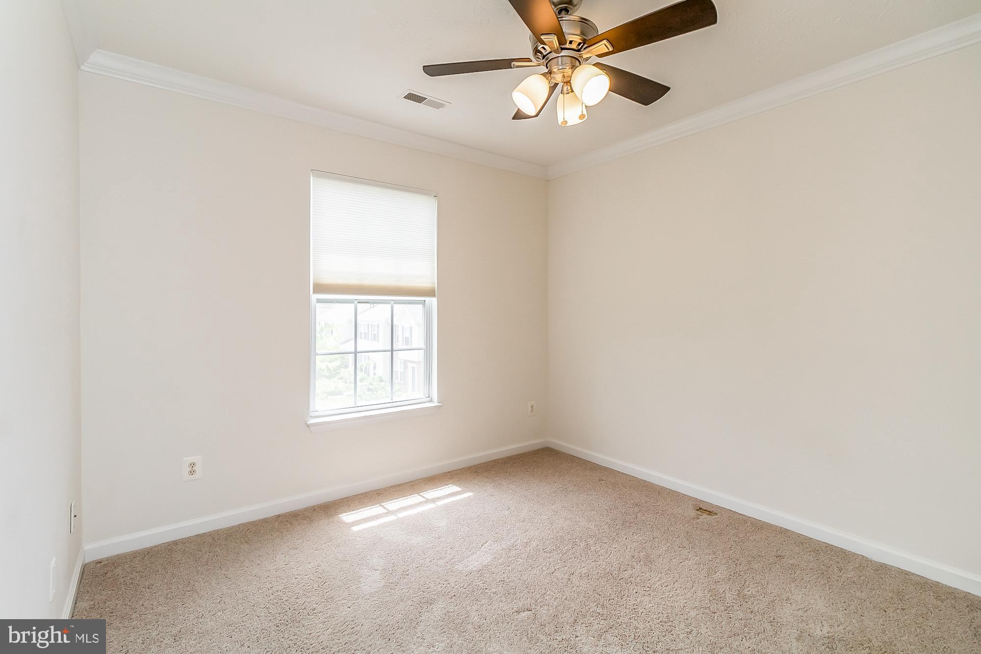 SPENCEOLA FARMS - Residential