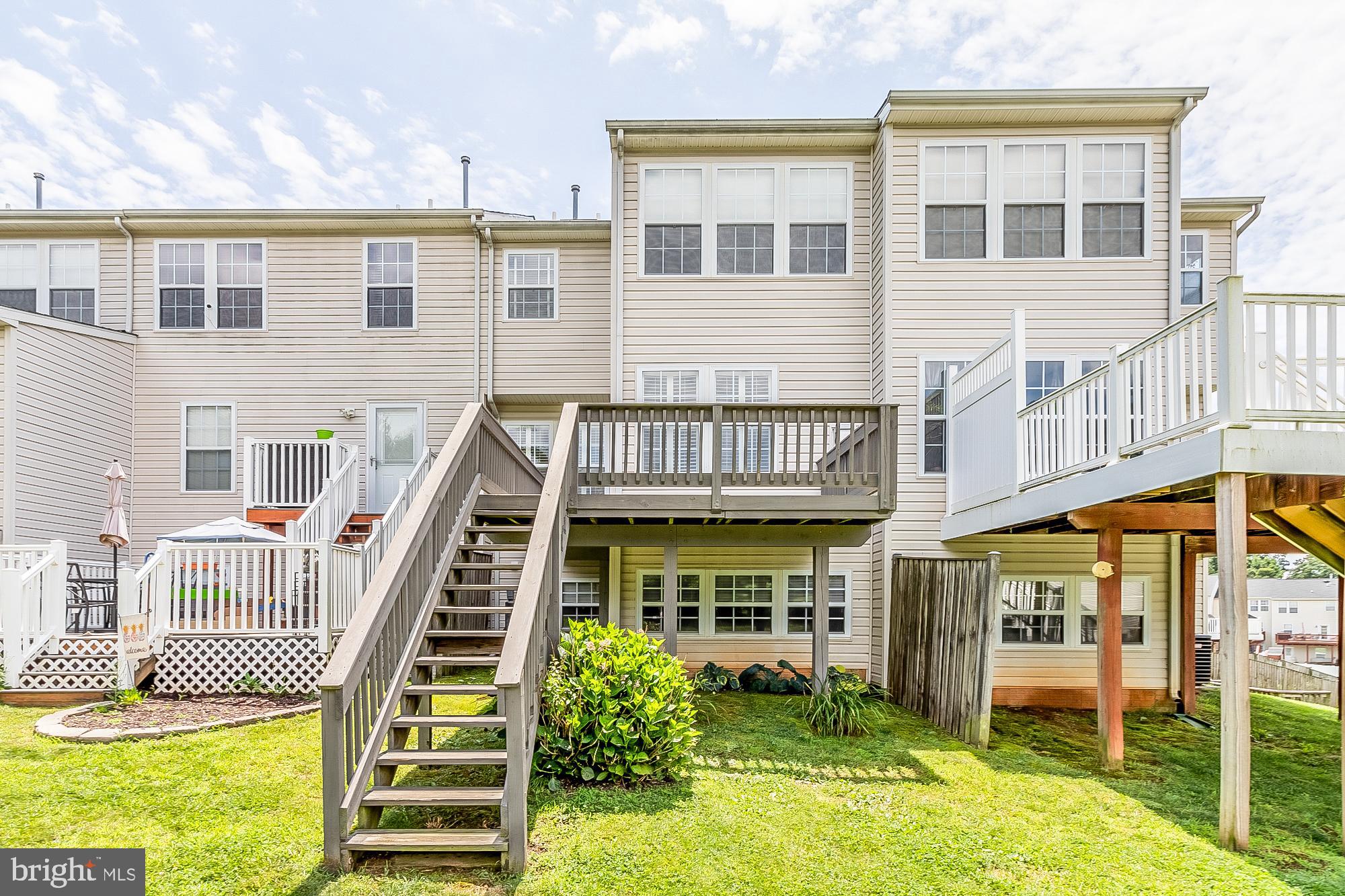 SPENCEOLA FARMS - Residential