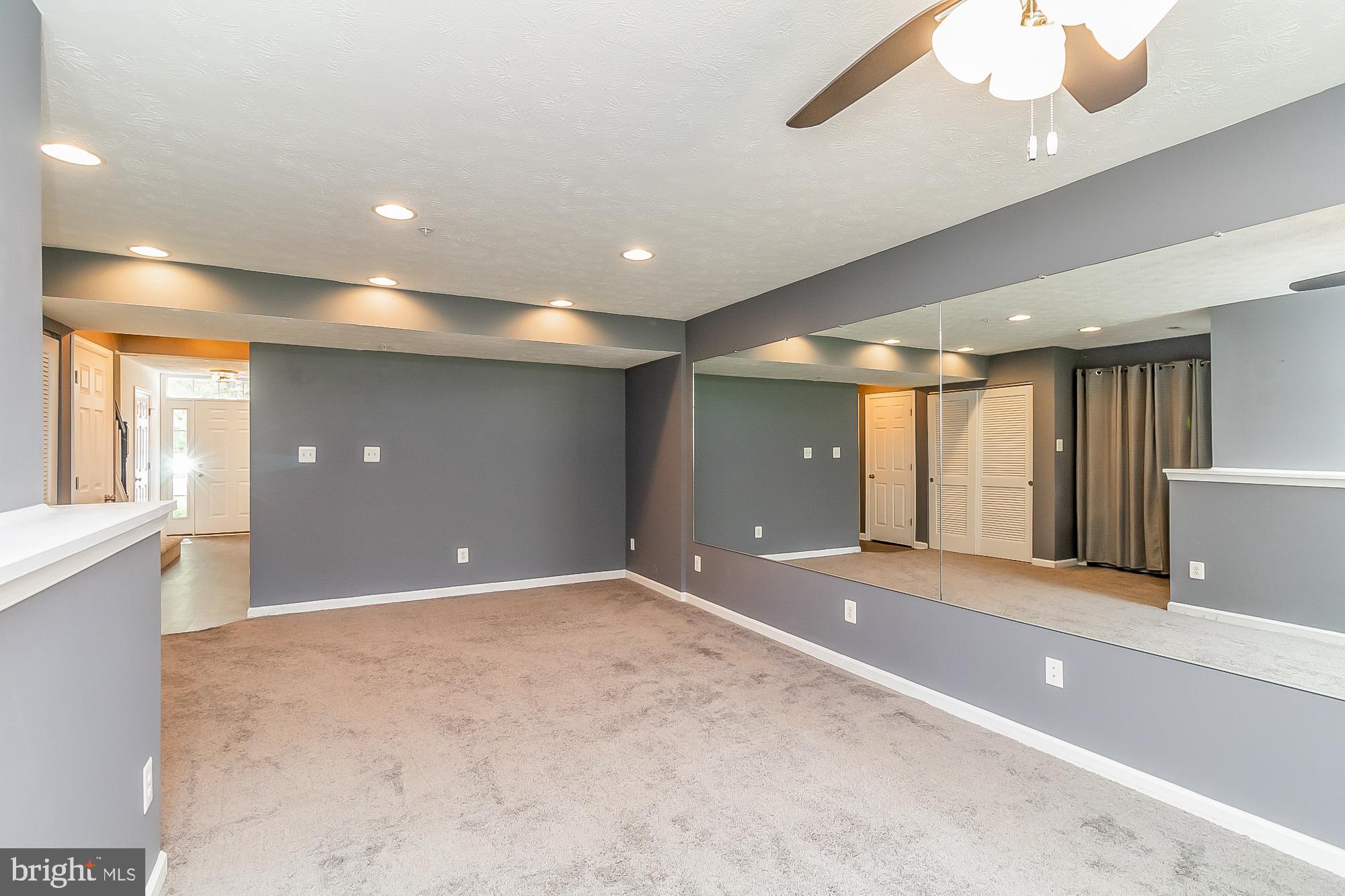 SPENCEOLA FARMS - Residential