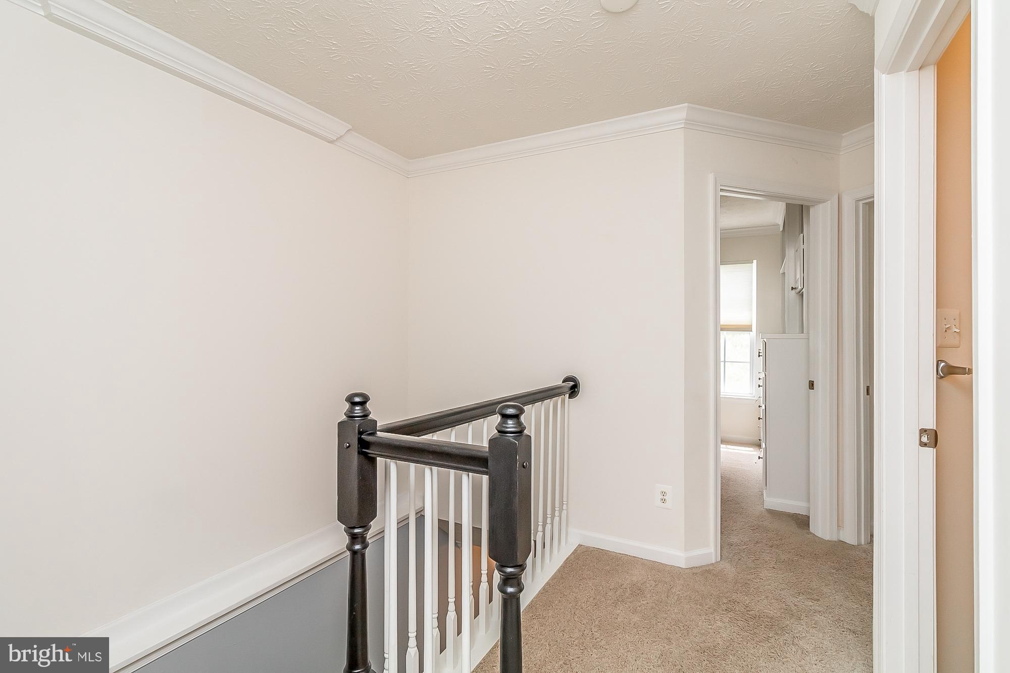 SPENCEOLA FARMS - Residential