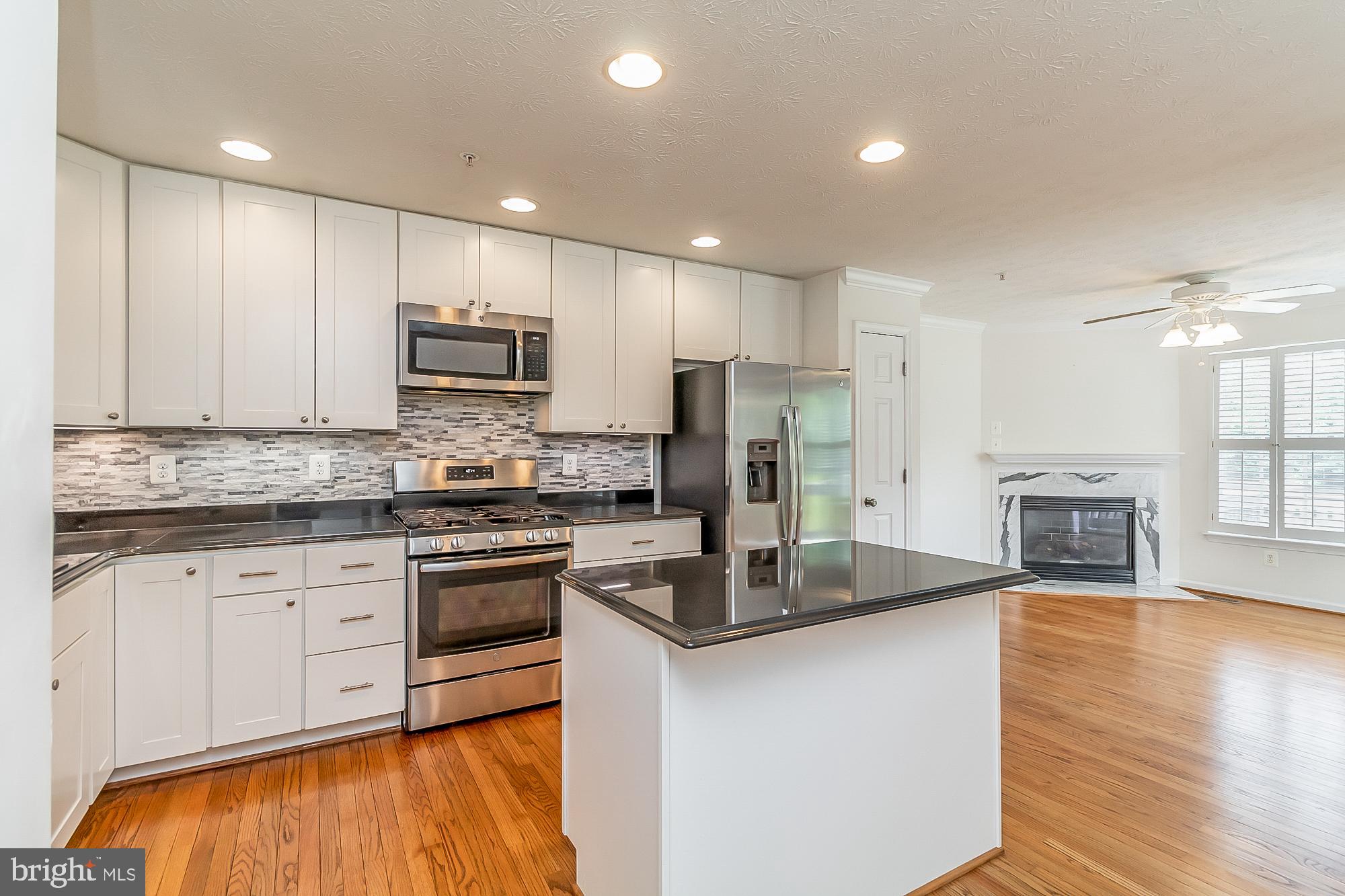 SPENCEOLA FARMS - Residential