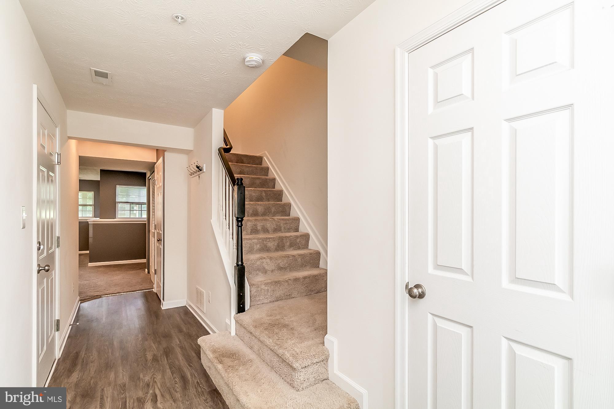 SPENCEOLA FARMS - Residential