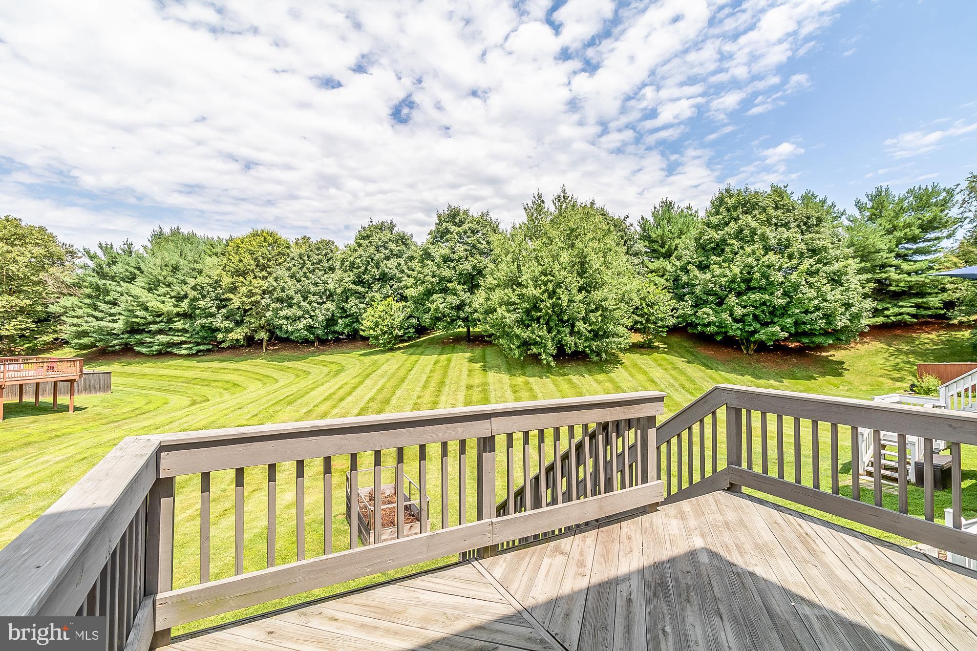 SPENCEOLA FARMS - Residential