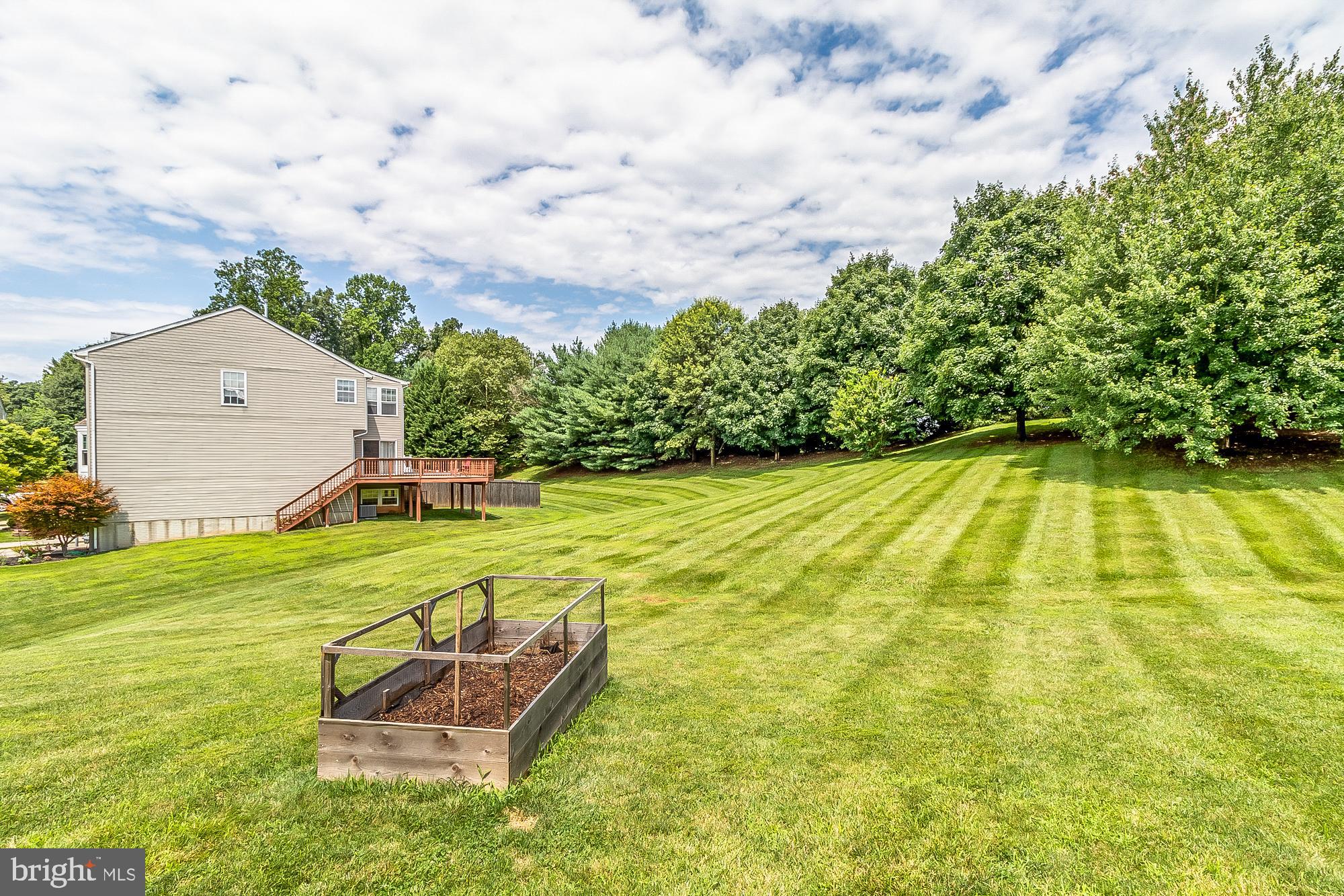 SPENCEOLA FARMS - Residential