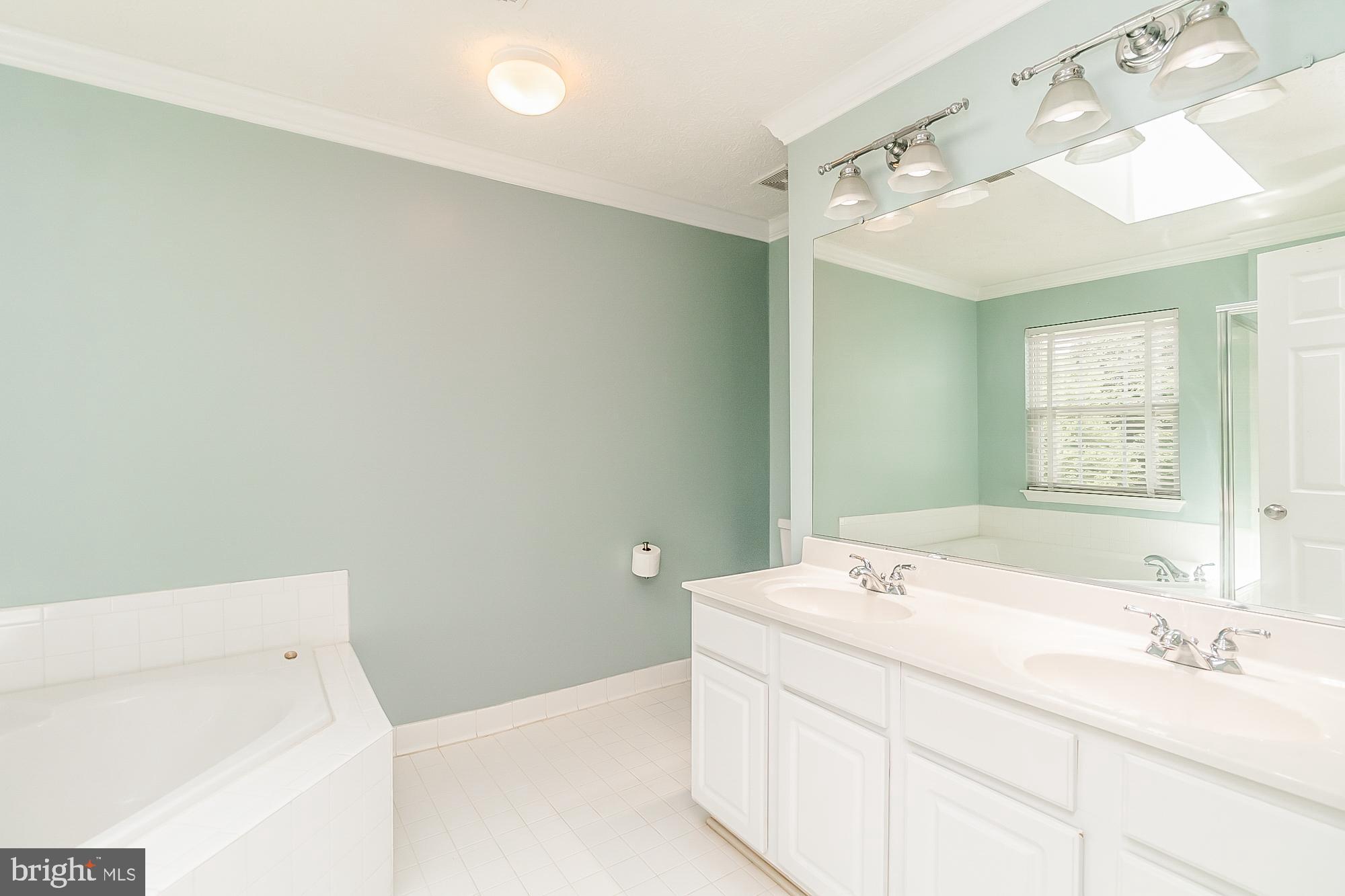 SPENCEOLA FARMS - Residential