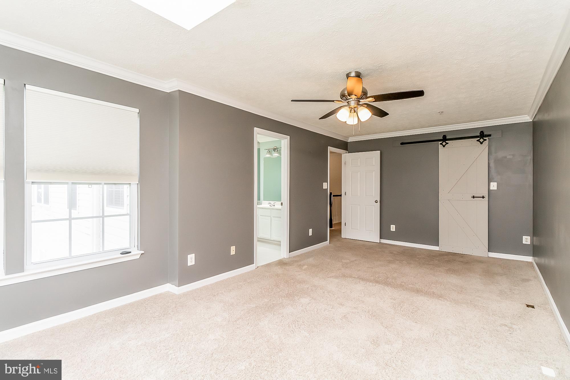 SPENCEOLA FARMS - Residential