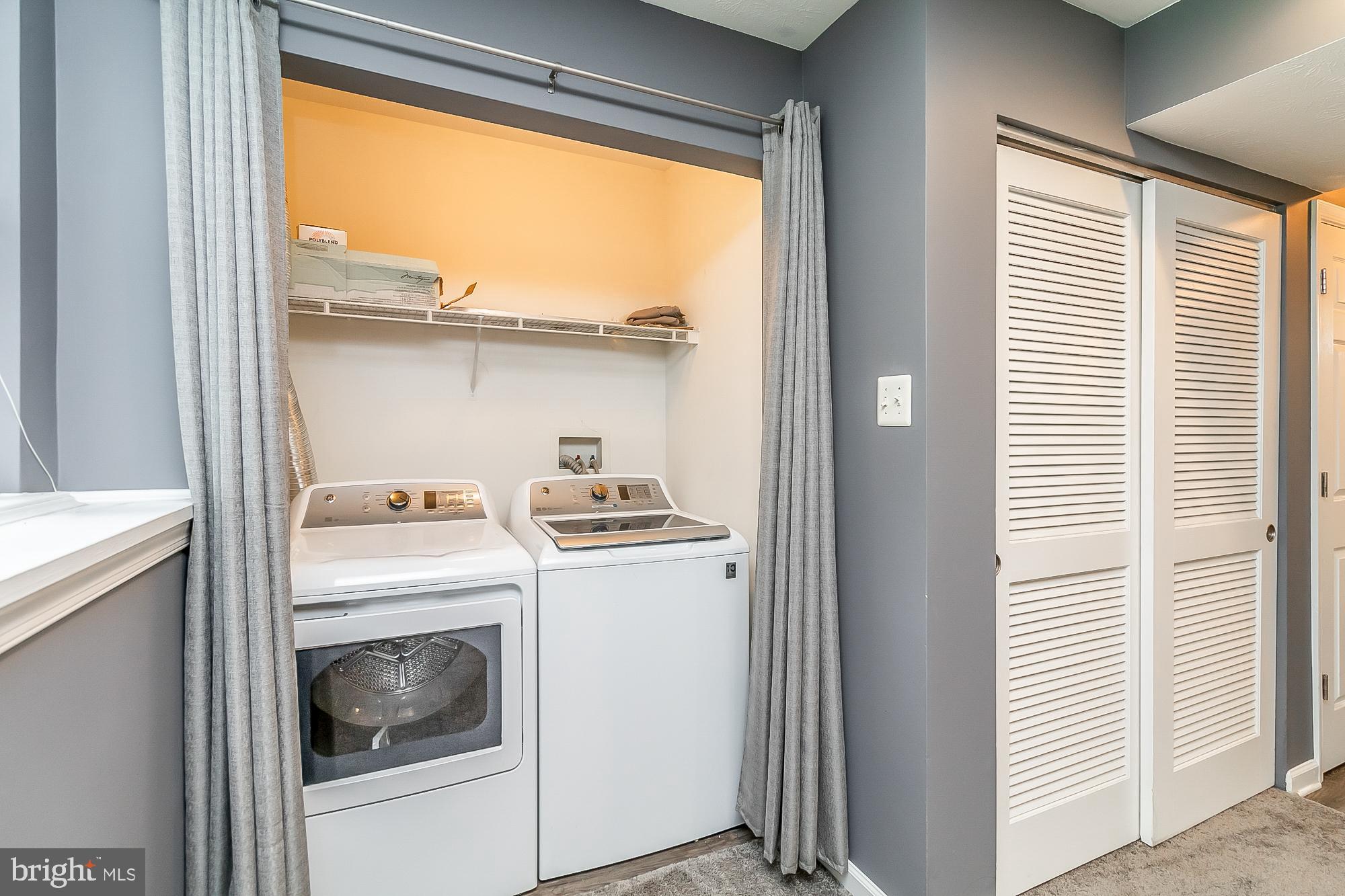 SPENCEOLA FARMS - Residential