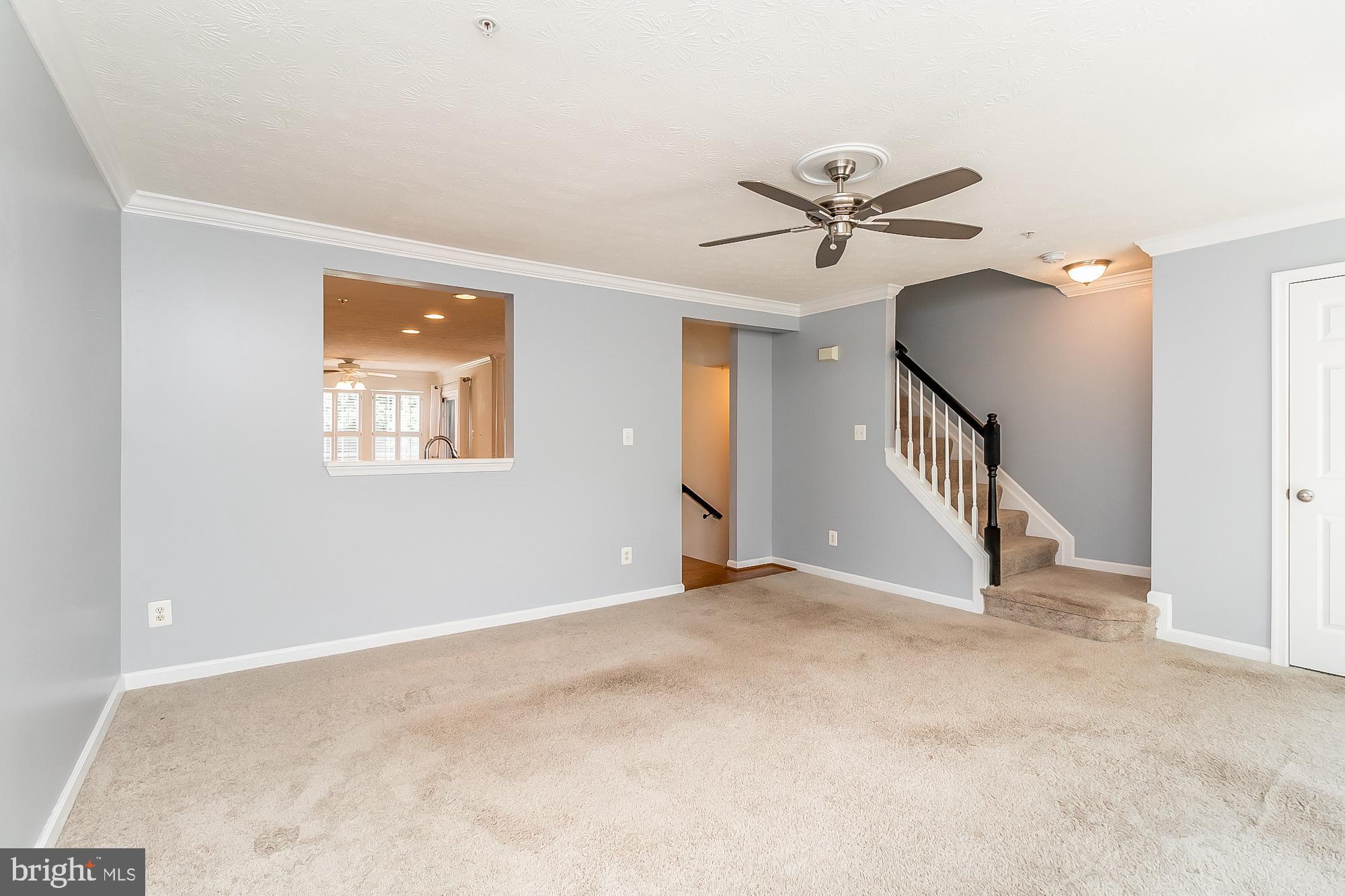 SPENCEOLA FARMS - Residential